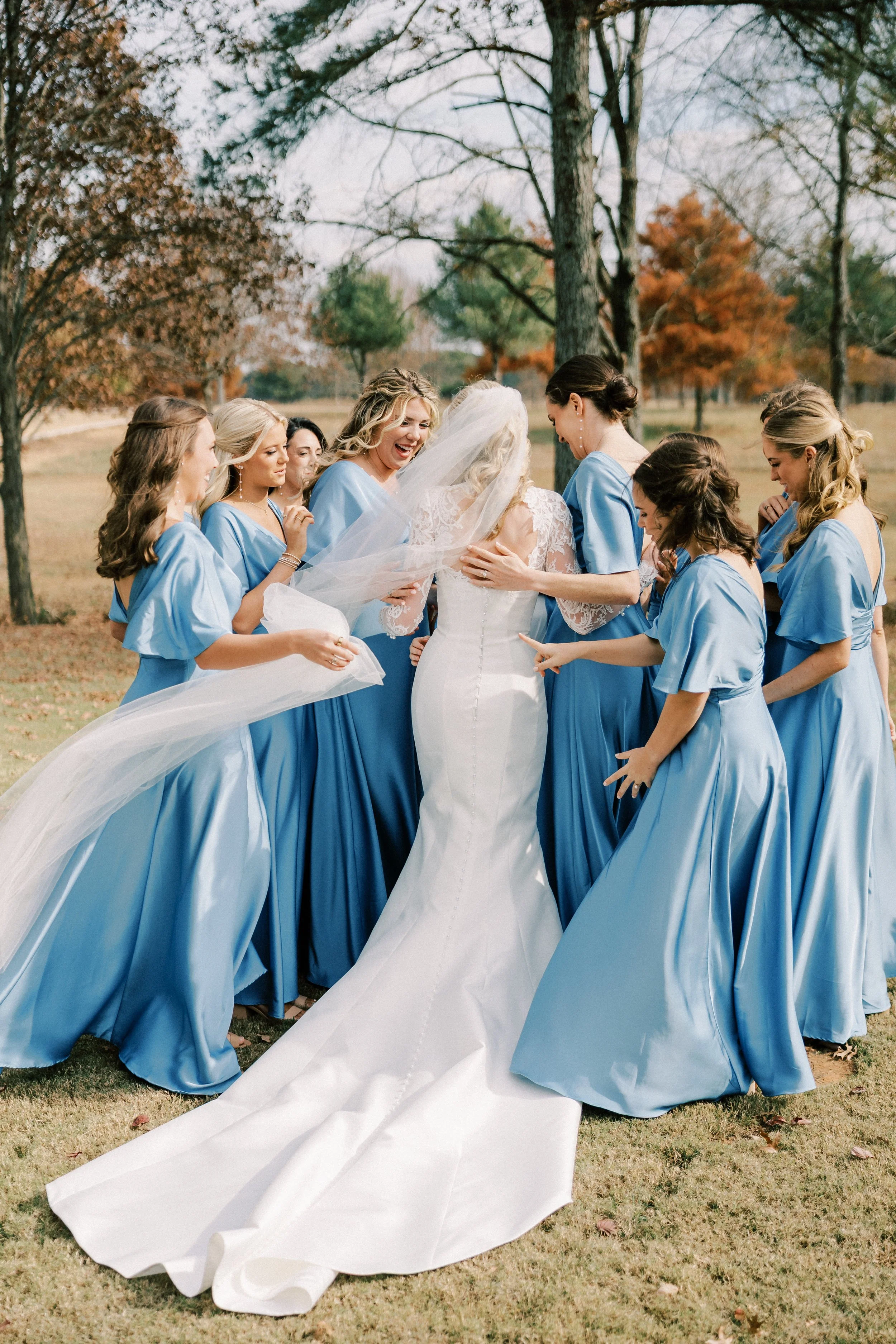 03_Bride Reveal_0234.jpg