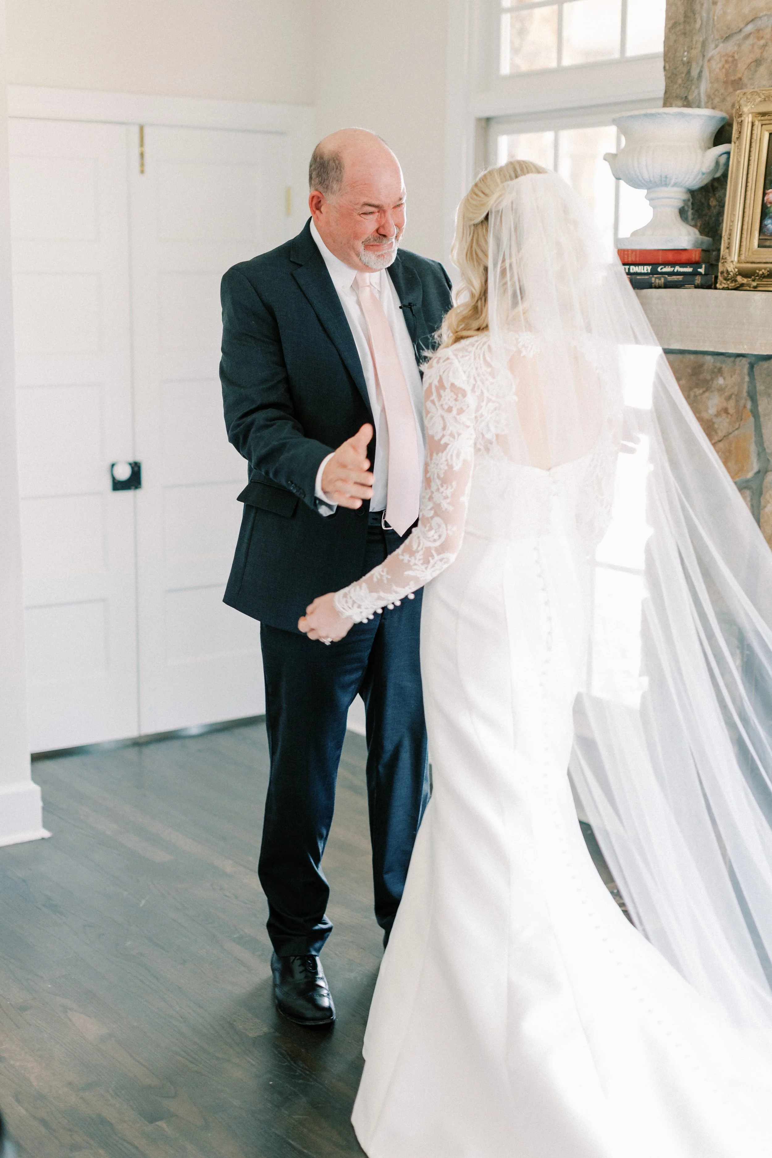 03_Bride Reveal_0196.jpg