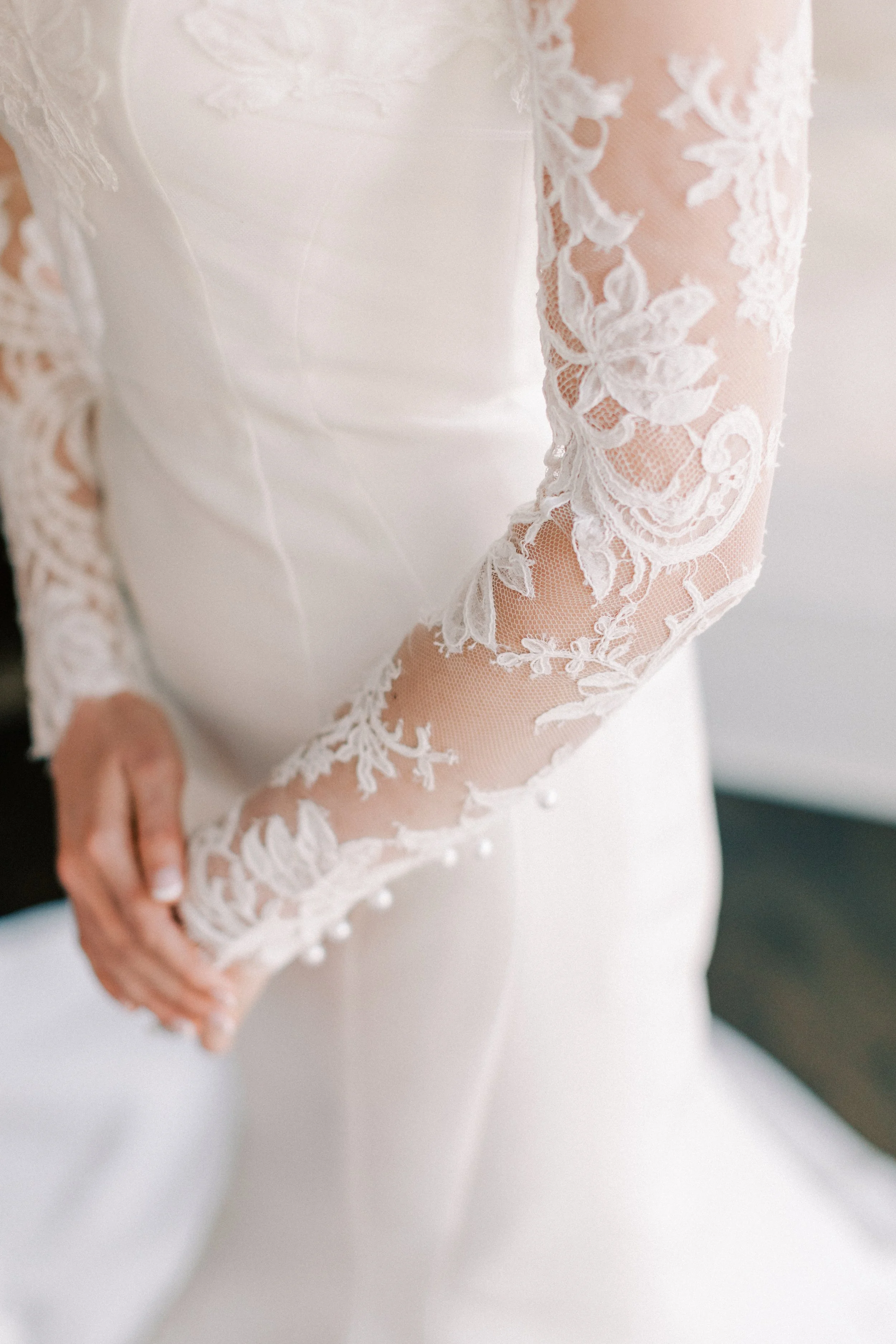 02_Bride Getting Ready_0165.jpg