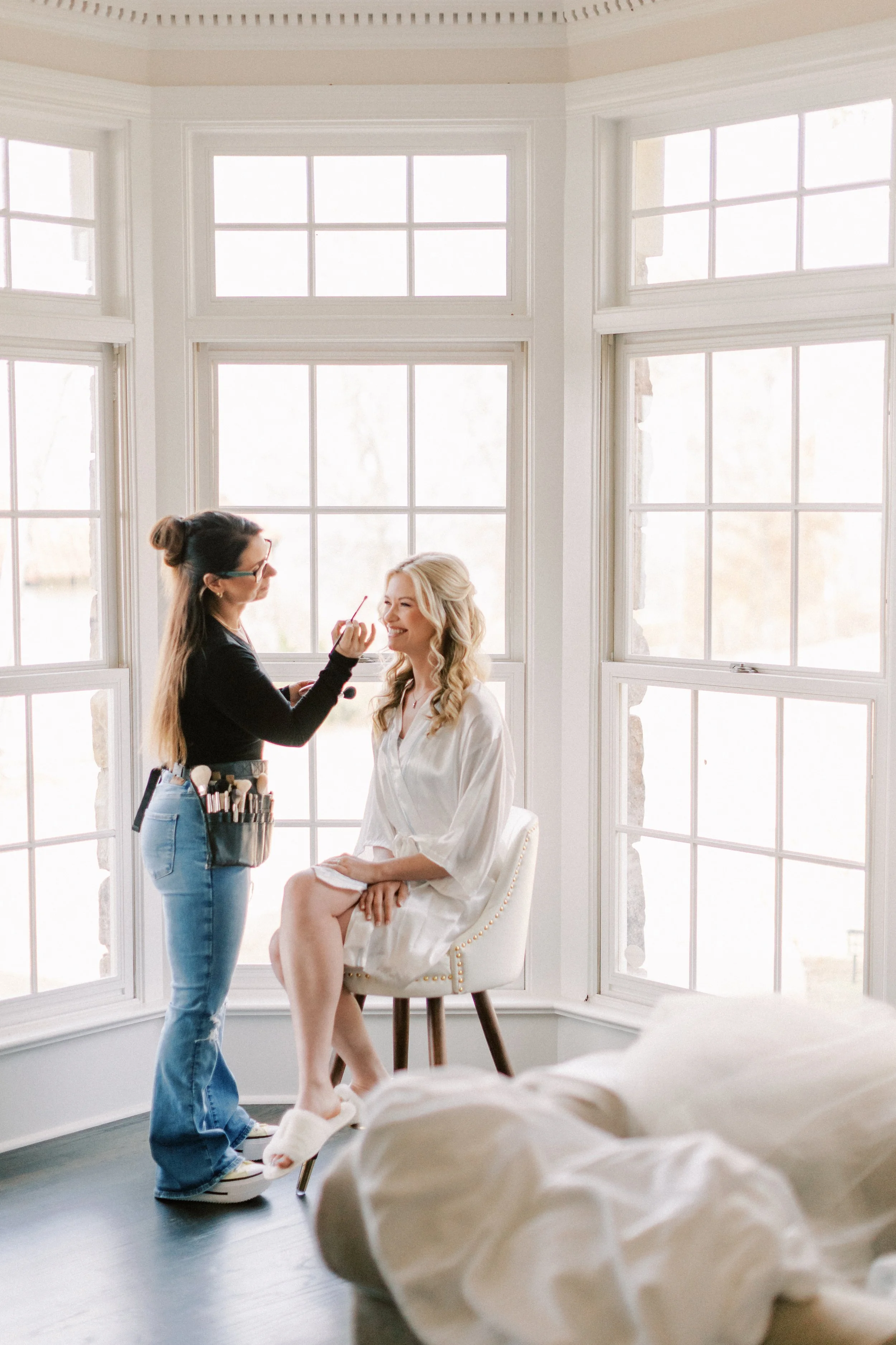 02_Bride Getting Ready_0115.jpg