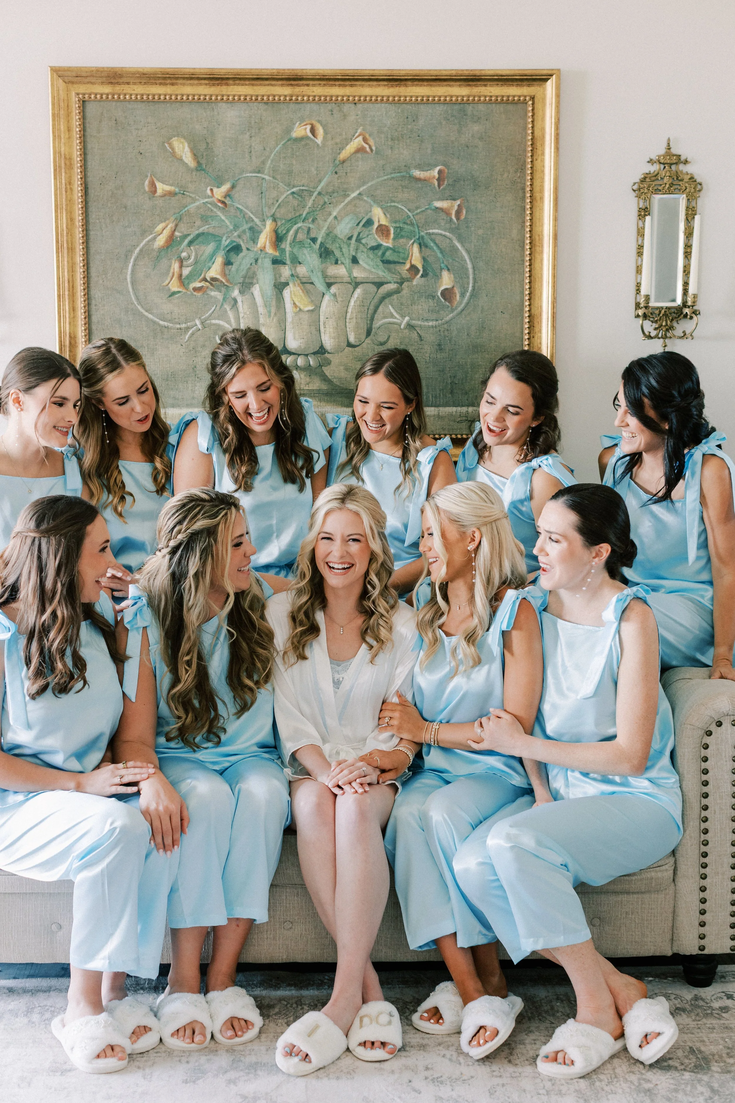 02_Bride Getting Ready_0130.jpg