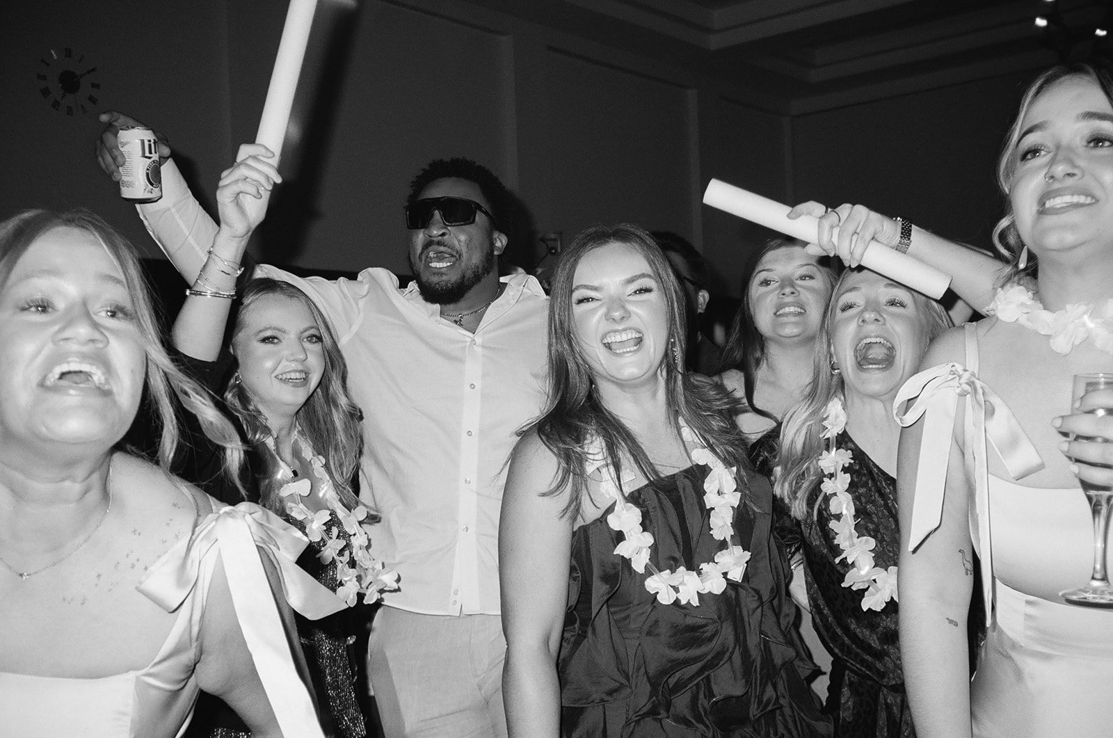 Elizabeth & Landon_Sneak Peek-71.jpg