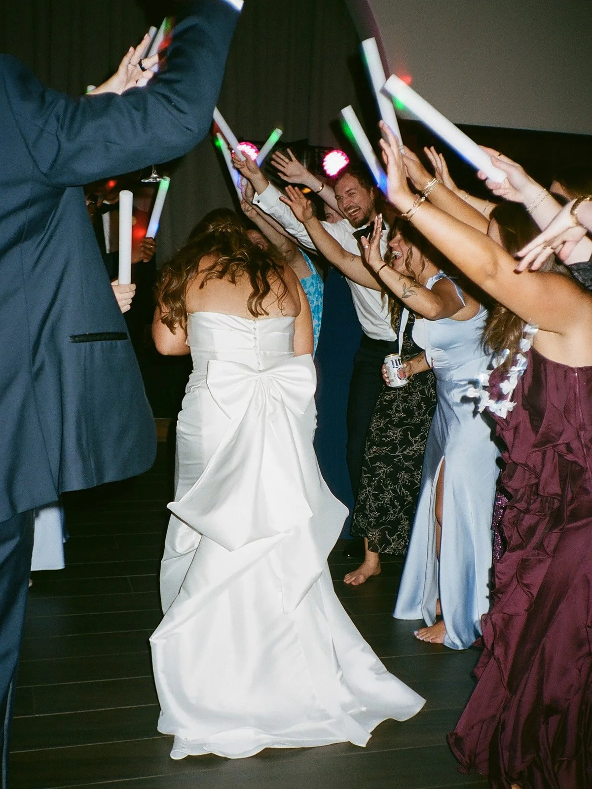 Elizabeth & Landon_Sneak Peek-73.jpg