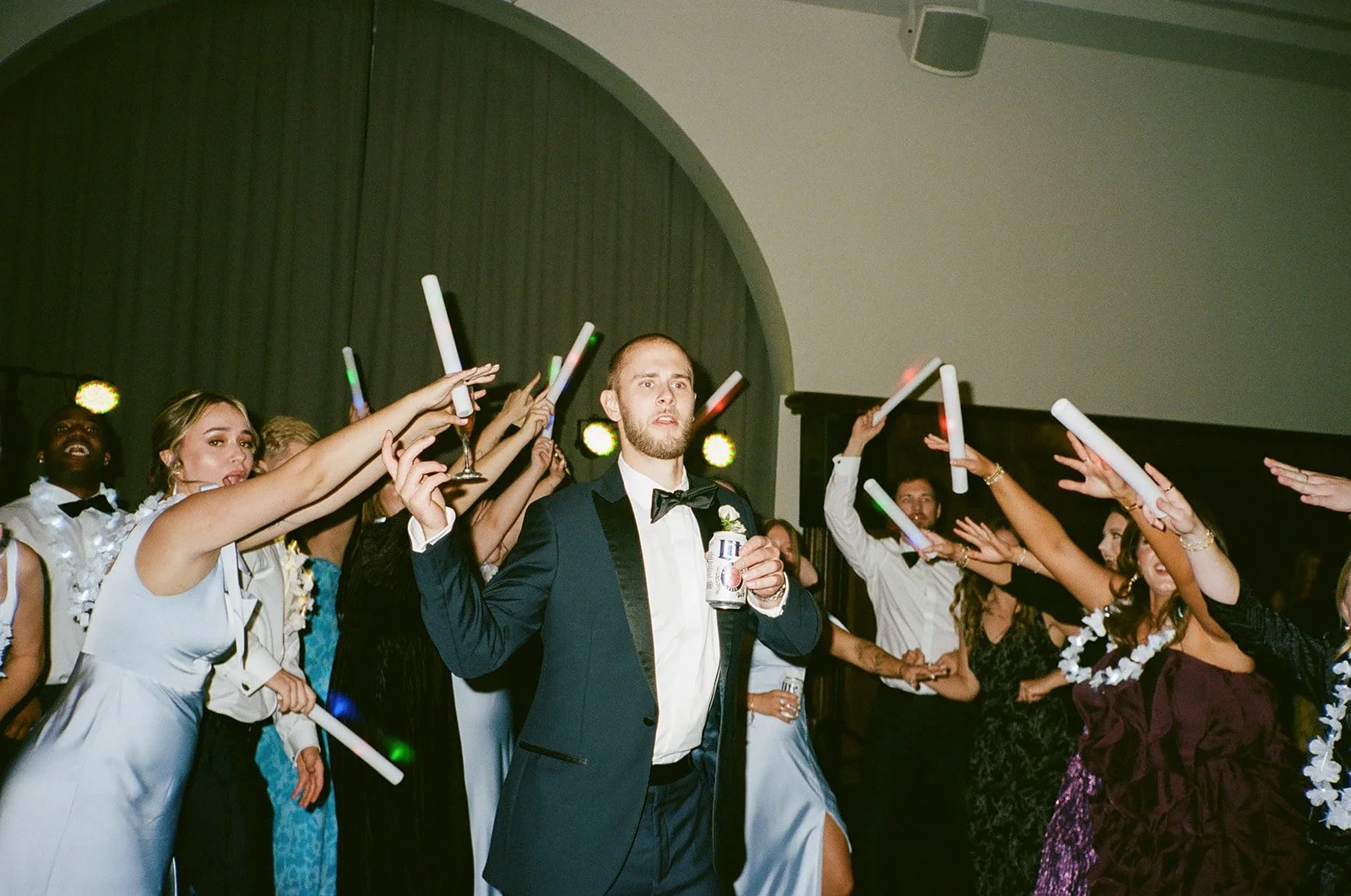 Elizabeth & Landon_Sneak Peek-74.jpg