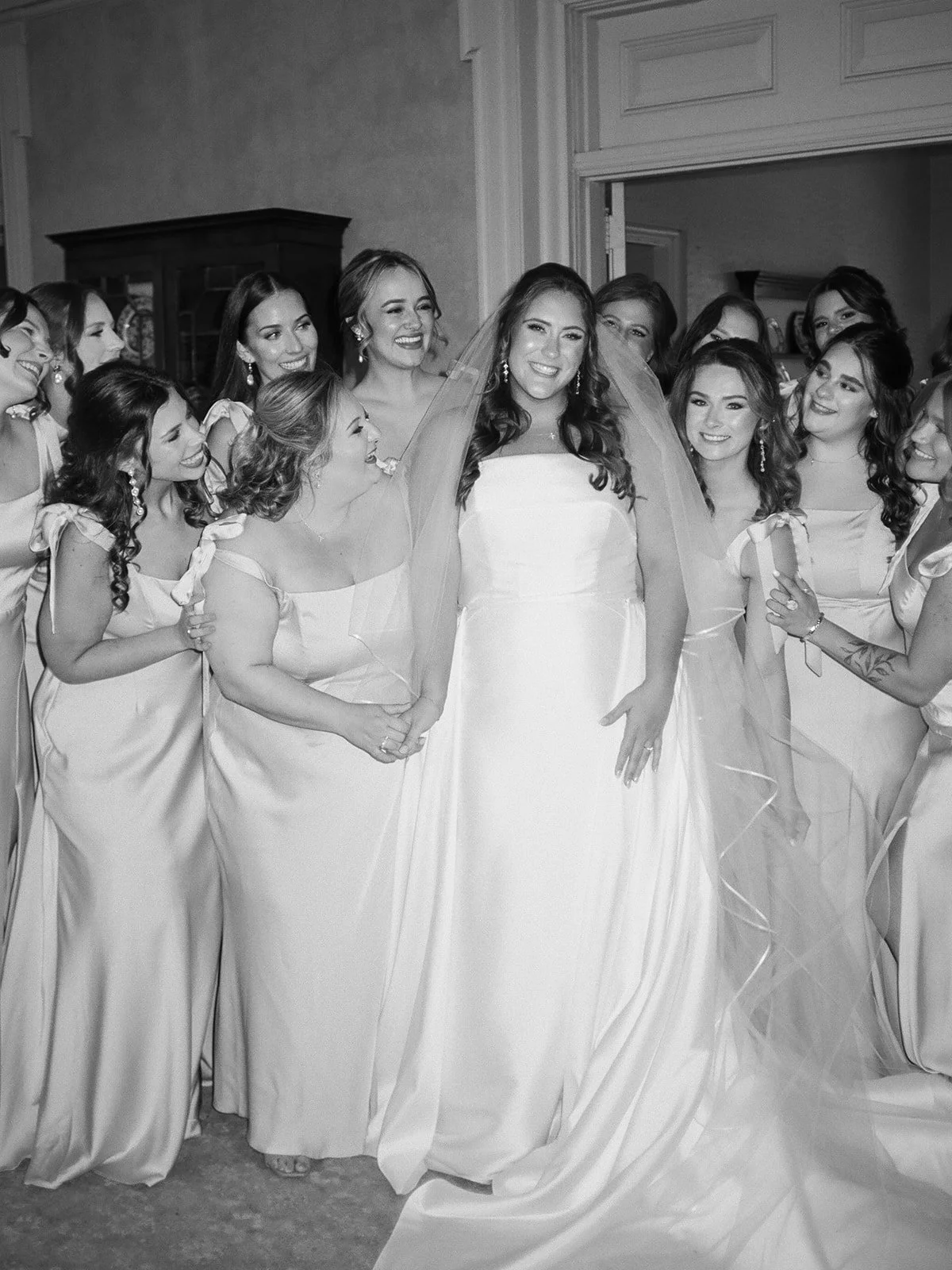 Elizabeth & Landon_Sneak Peek-76.jpg