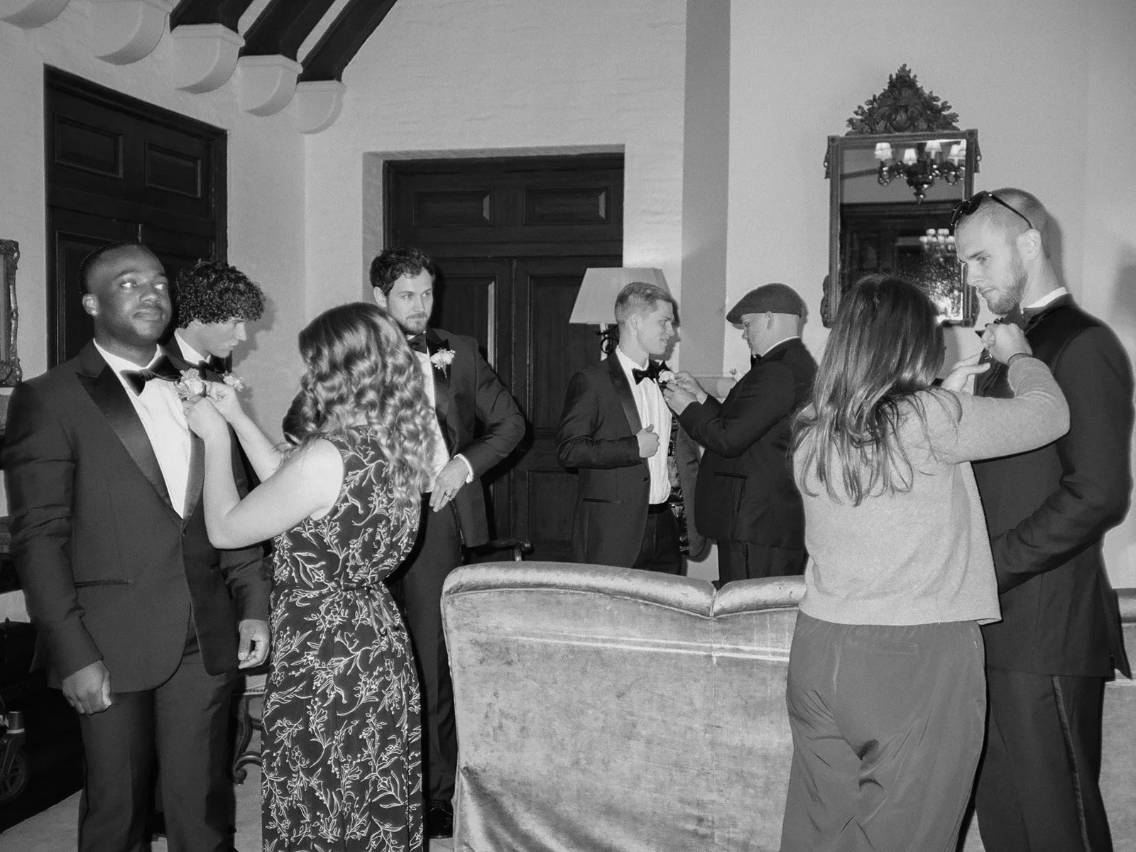 Elizabeth & Landon_Sneak Peek-77.jpg