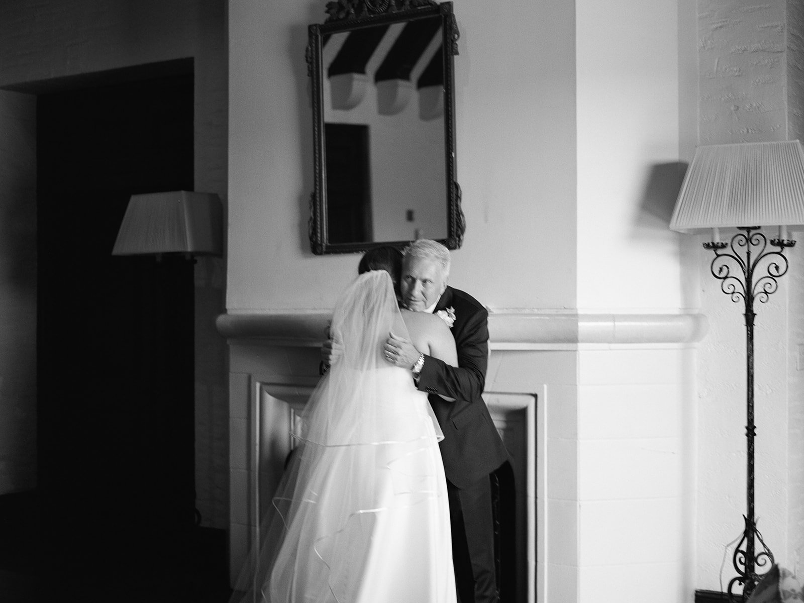 Elizabeth & Landon_Sneak Peek-84.jpg