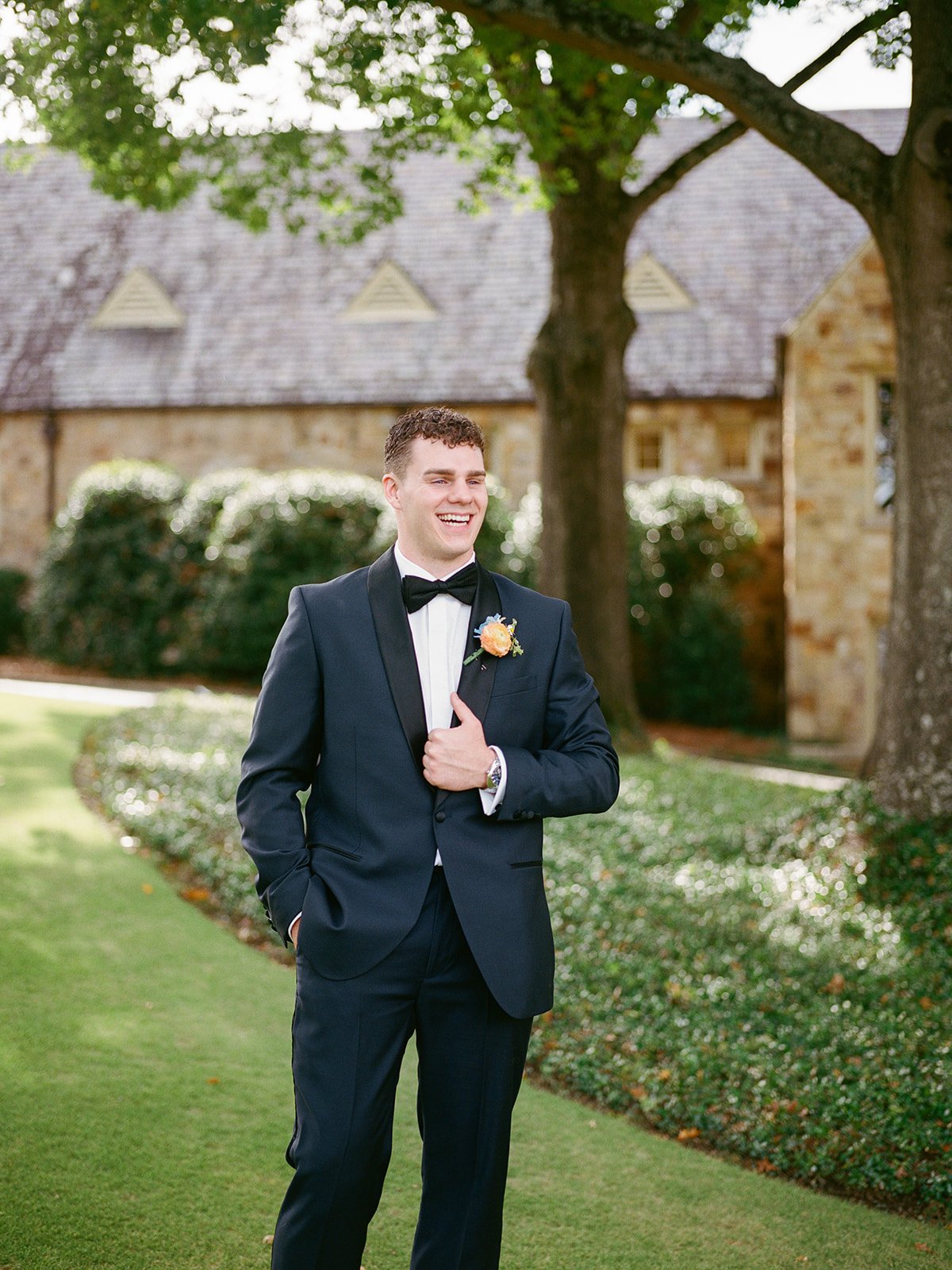 Elizabeth & Landon_Sneak Peek-85.jpg