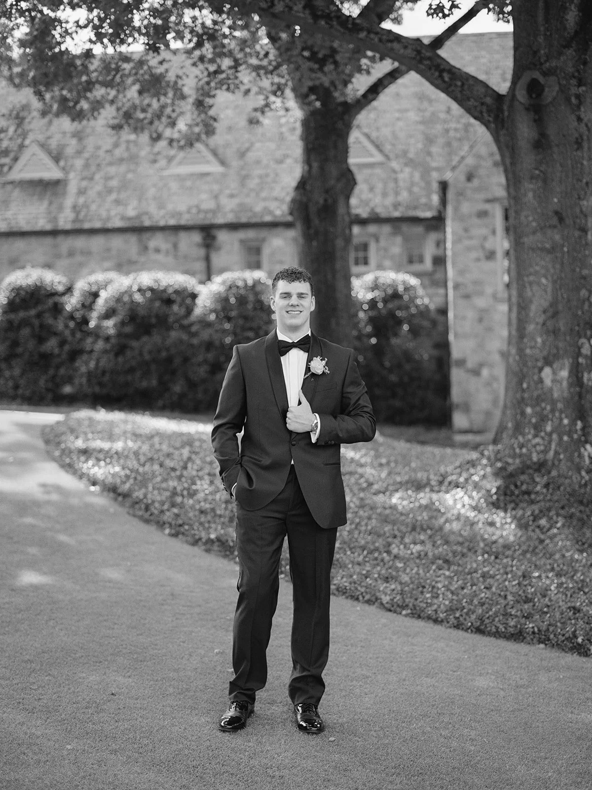 Elizabeth & Landon_Sneak Peek-86.jpg