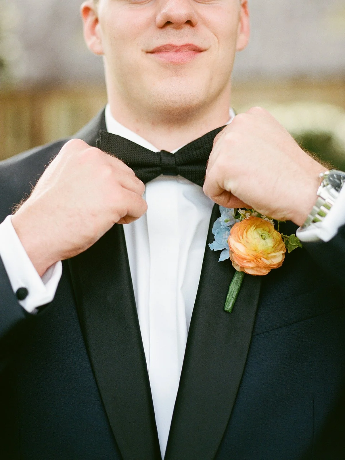 Elizabeth & Landon_Sneak Peek-87.jpg