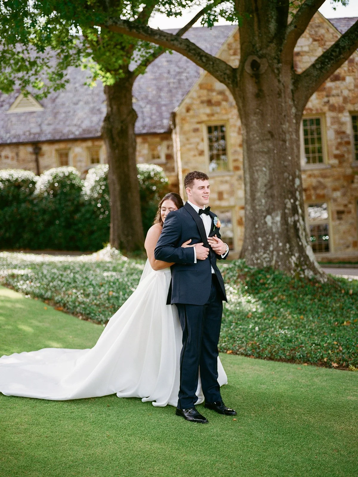 Elizabeth & Landon_Sneak Peek-88.jpg