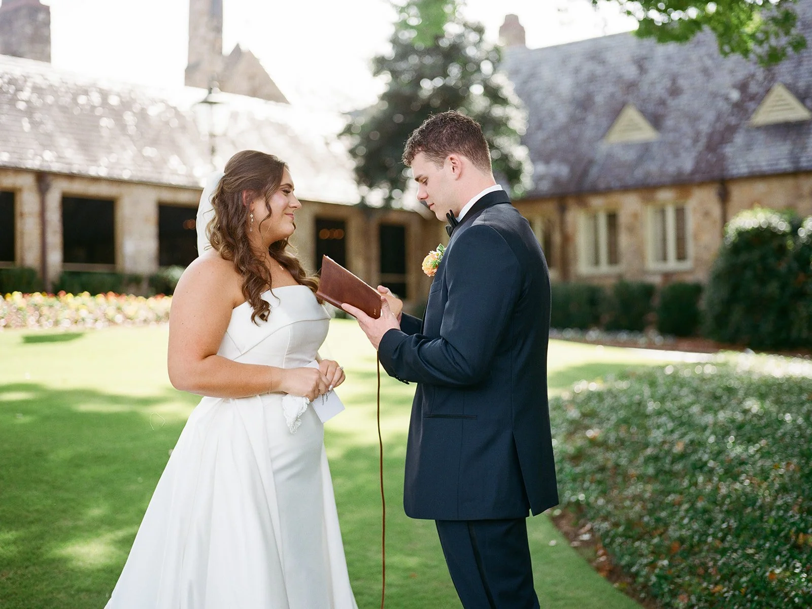 Elizabeth & Landon_Sneak Peek-90.jpg