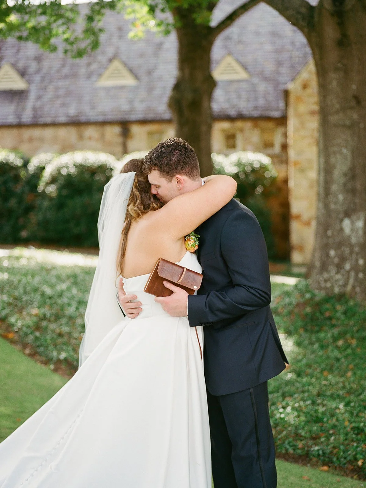 Elizabeth & Landon_Sneak Peek-91.jpg