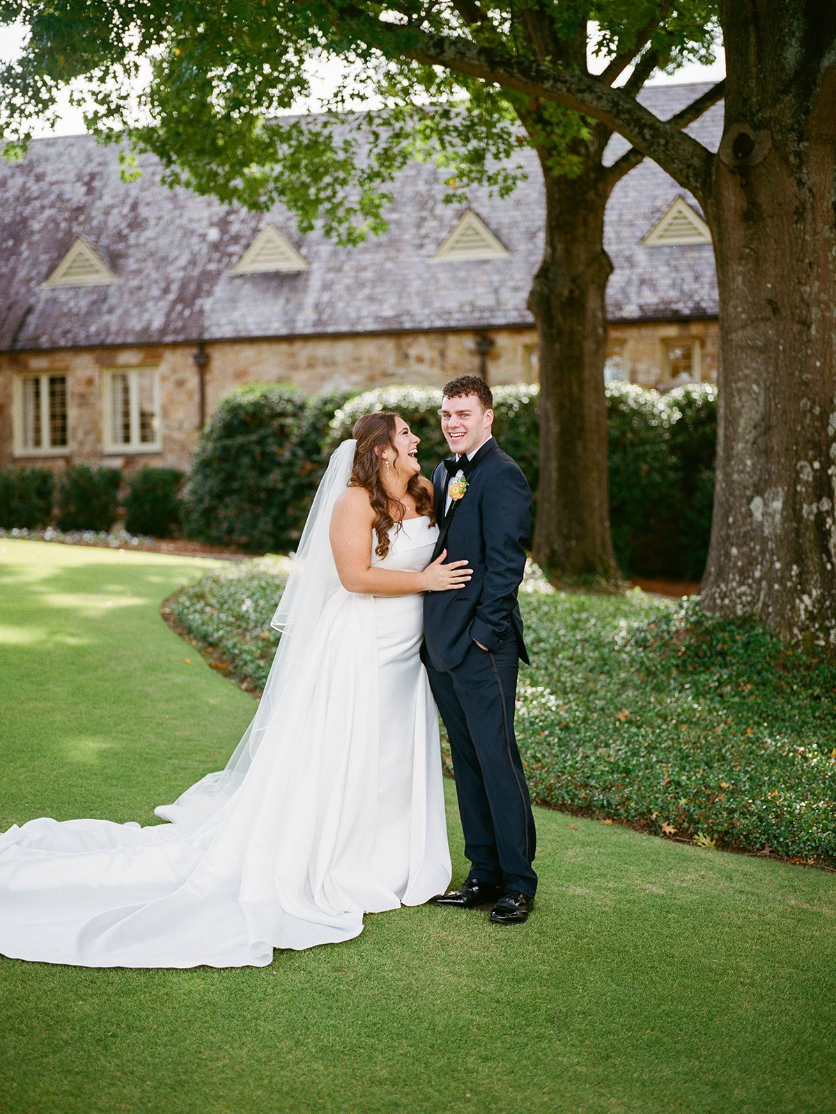 Elizabeth & Landon_Sneak Peek-92.jpg