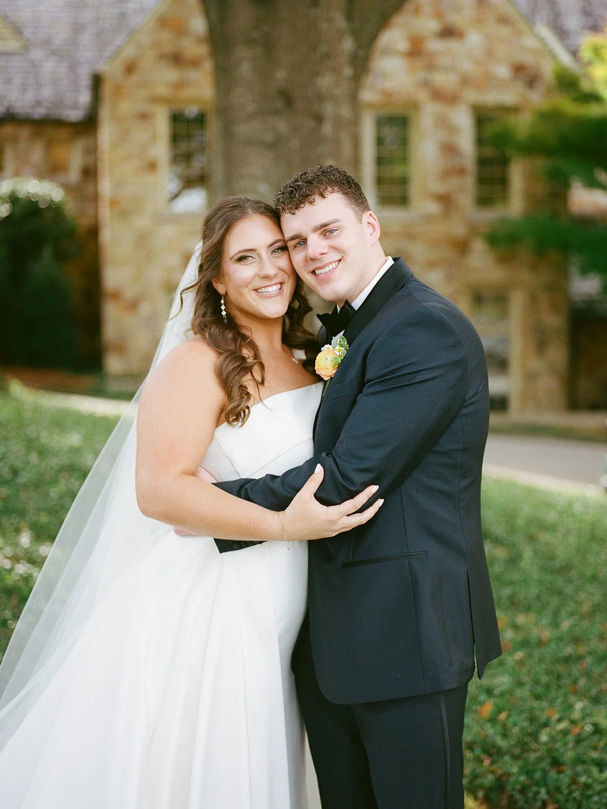 Elizabeth & Landon_Sneak Peek-97.jpg