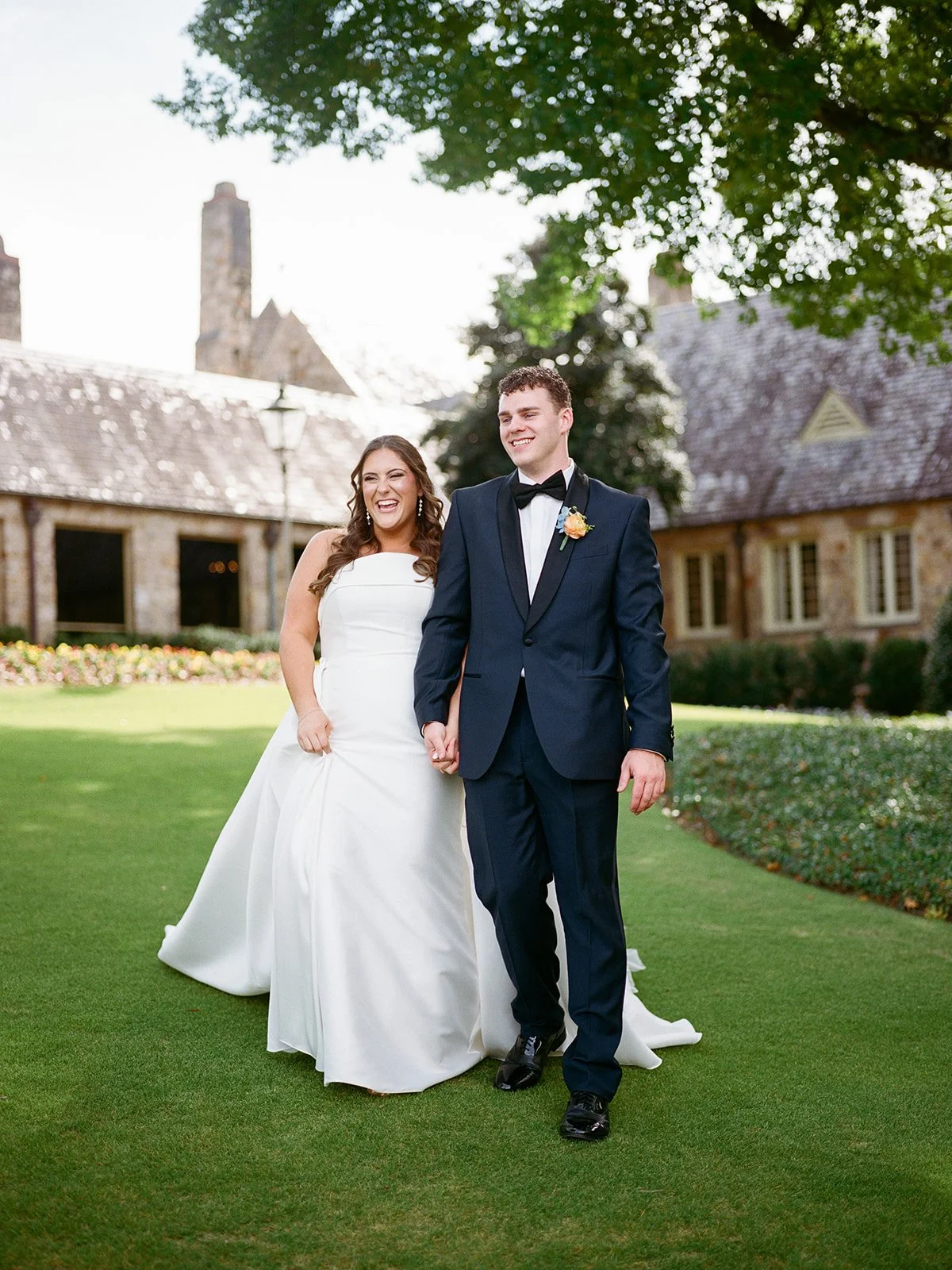 Elizabeth & Landon_Sneak Peek-99.jpg