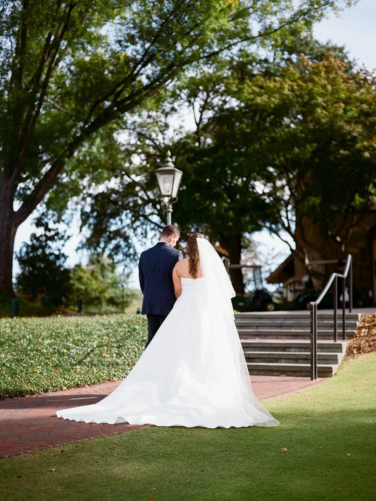 Elizabeth & Landon_Sneak Peek-100.jpg