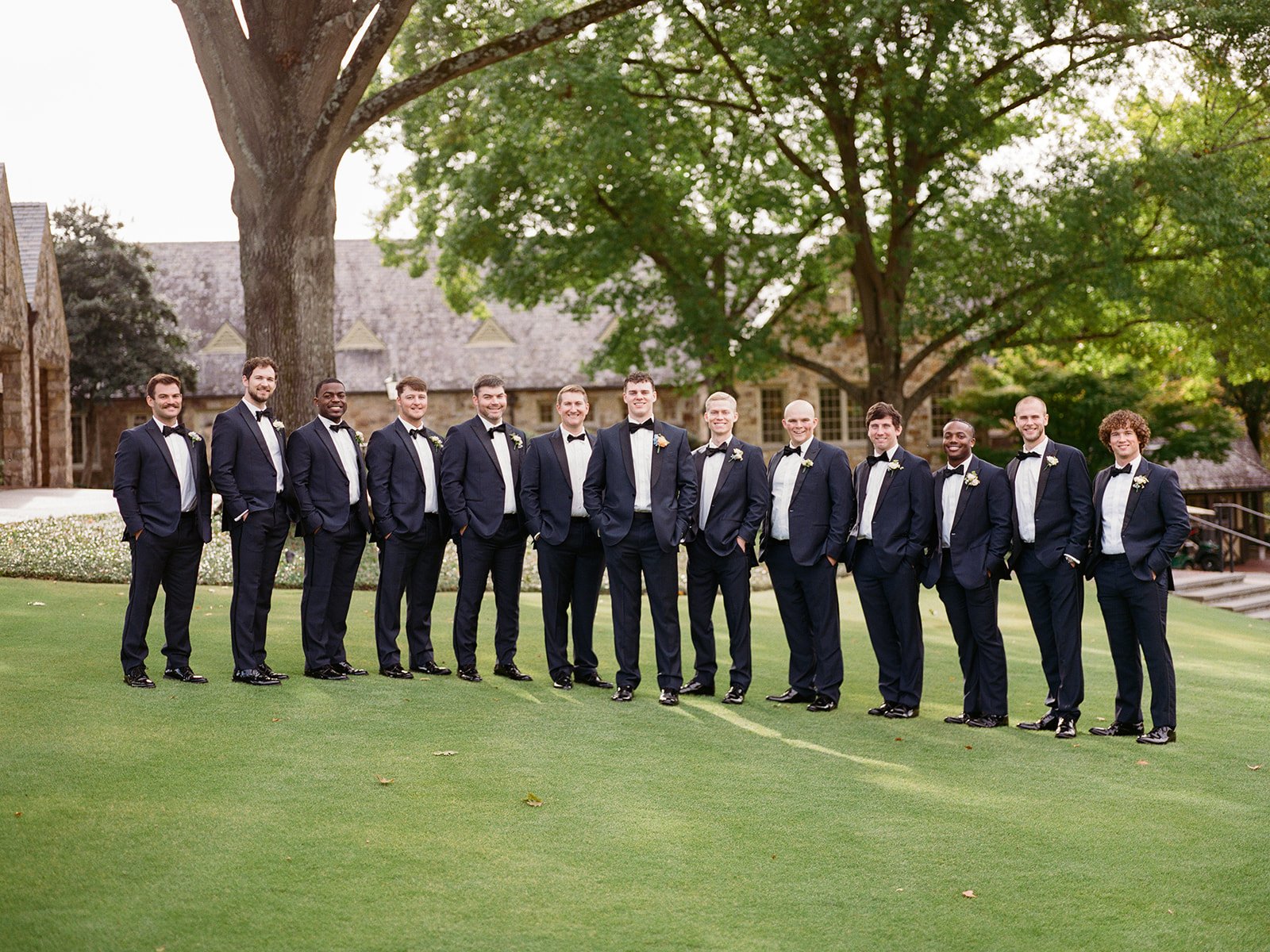 Elizabeth & Landon_Sneak Peek-101.jpg