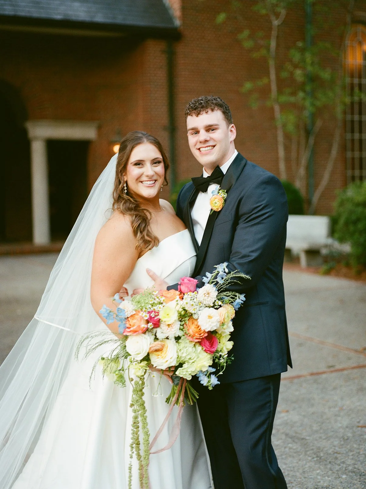 Elizabeth & Landon_Sneak Peek-102.jpg