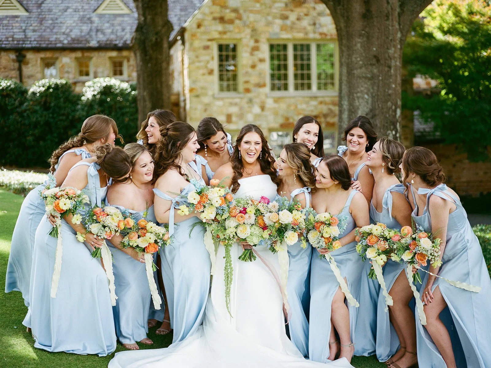 Elizabeth & Landon_Sneak Peek-105.jpg