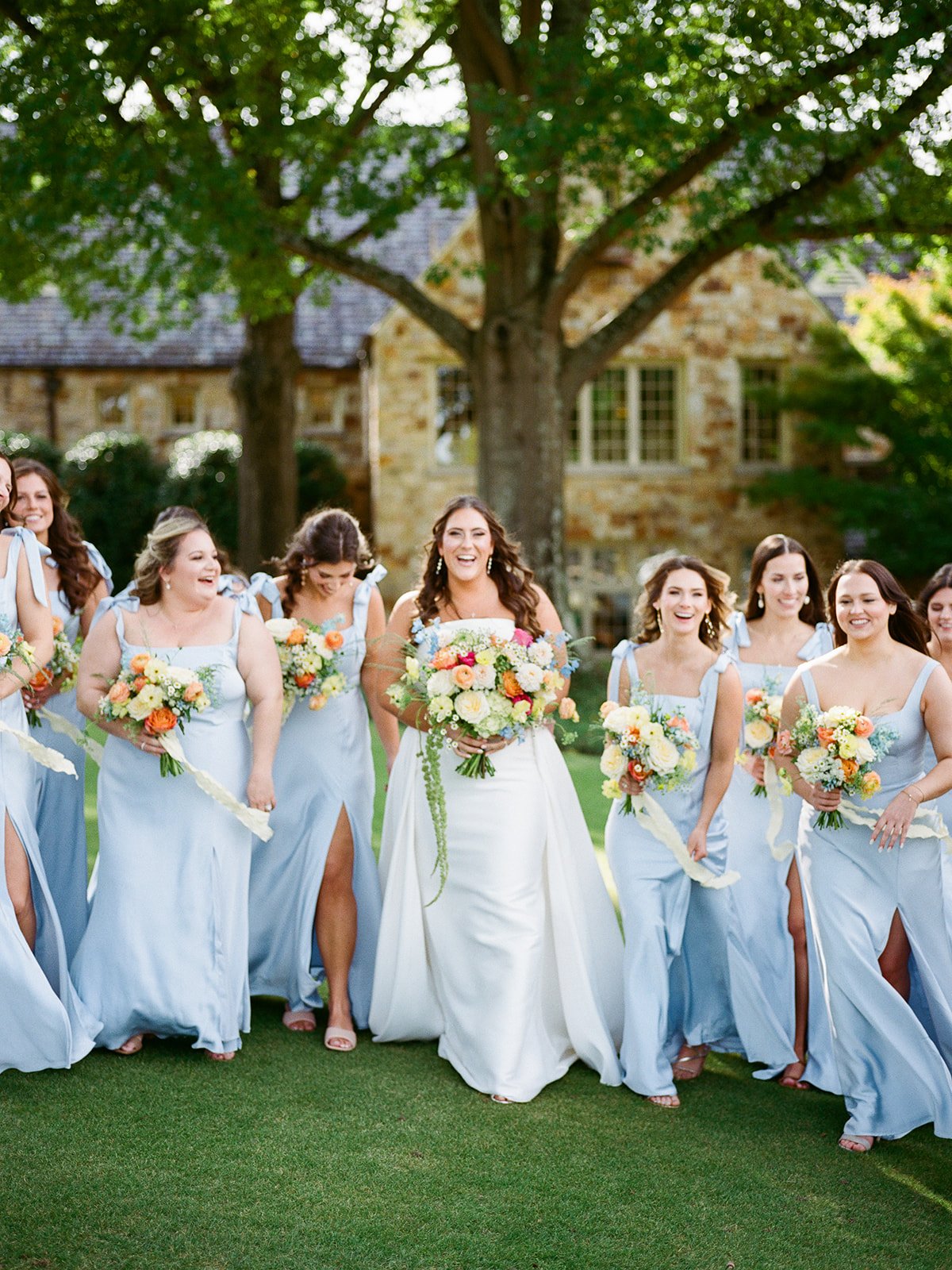 Elizabeth & Landon_Sneak Peek-106.jpg