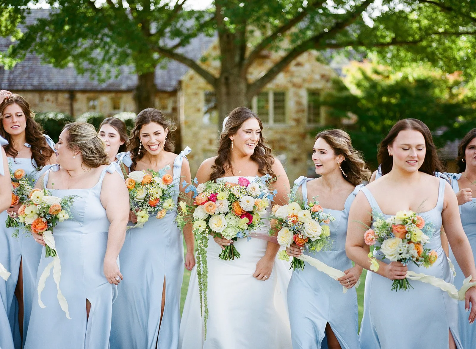 Elizabeth & Landon_Sneak Peek-107.jpg