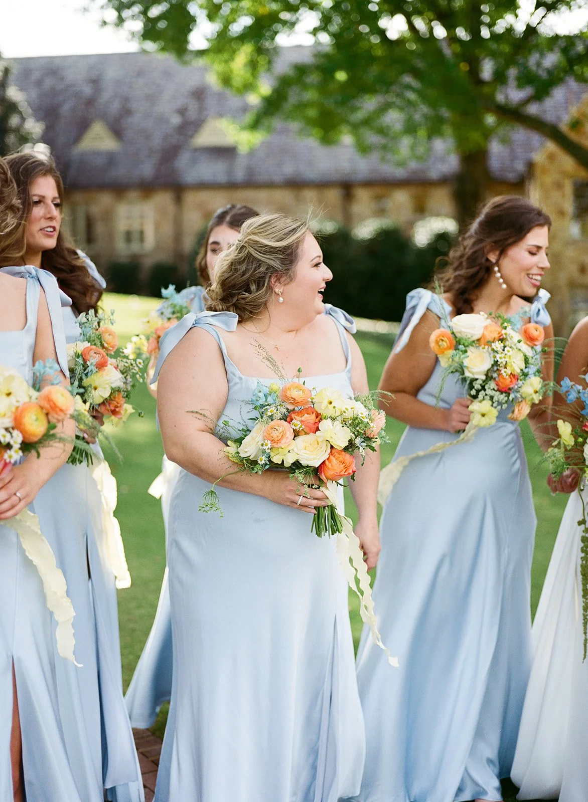 Elizabeth & Landon_Sneak Peek-108.jpg