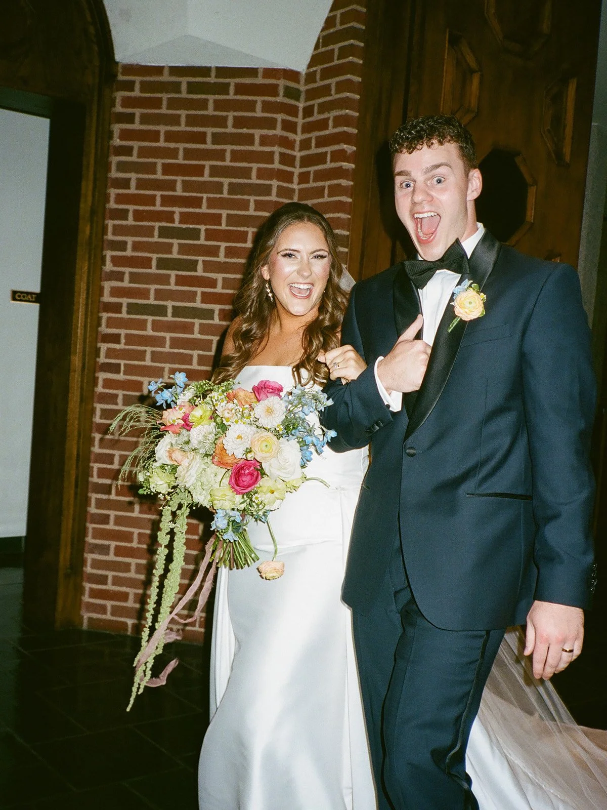 Elizabeth & Landon_Sneak Peek-110.jpg