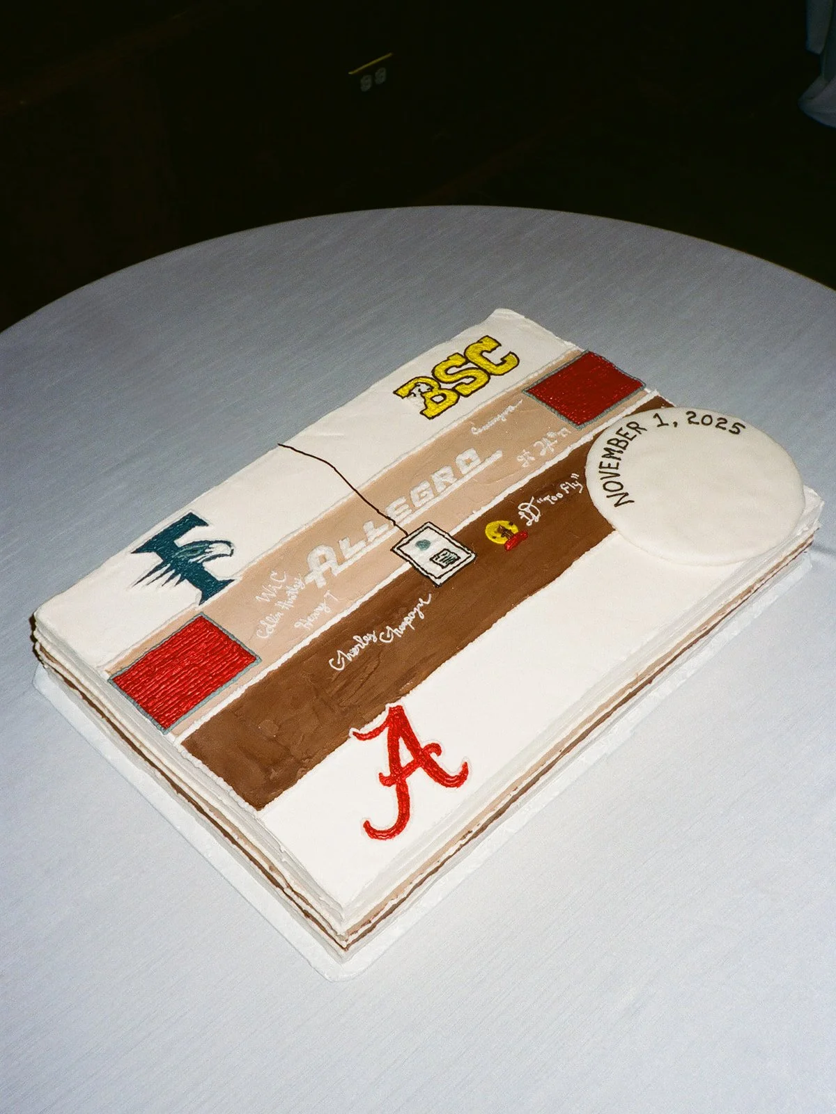 Elizabeth & Landon_Sneak Peek-39.jpg