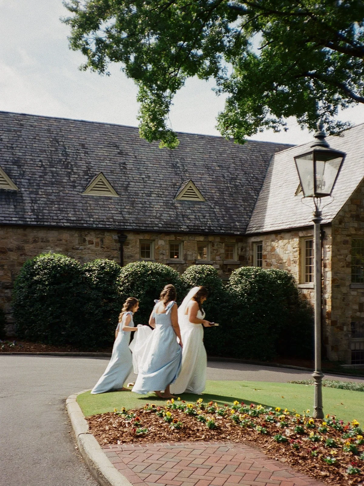 Elizabeth & Landon_Sneak Peek-40.jpg