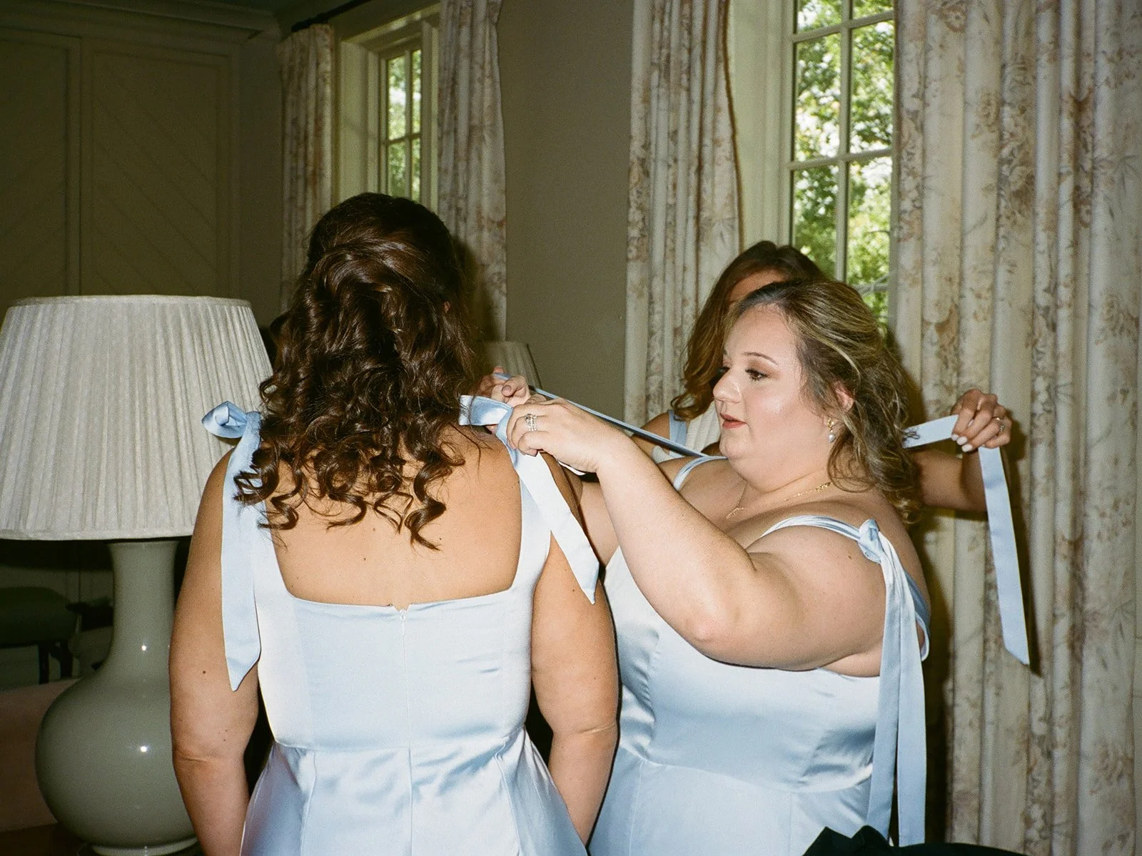 Elizabeth & Landon_Sneak Peek-44.jpg