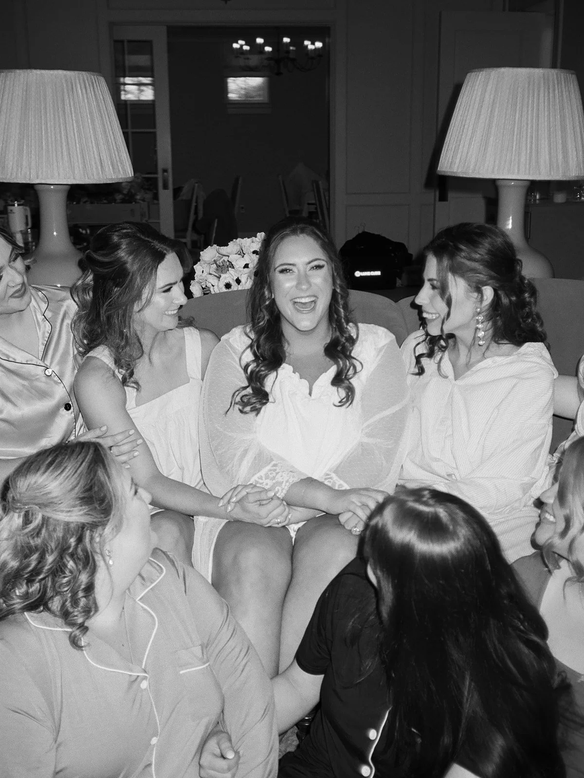 Elizabeth & Landon_Sneak Peek-46.jpg