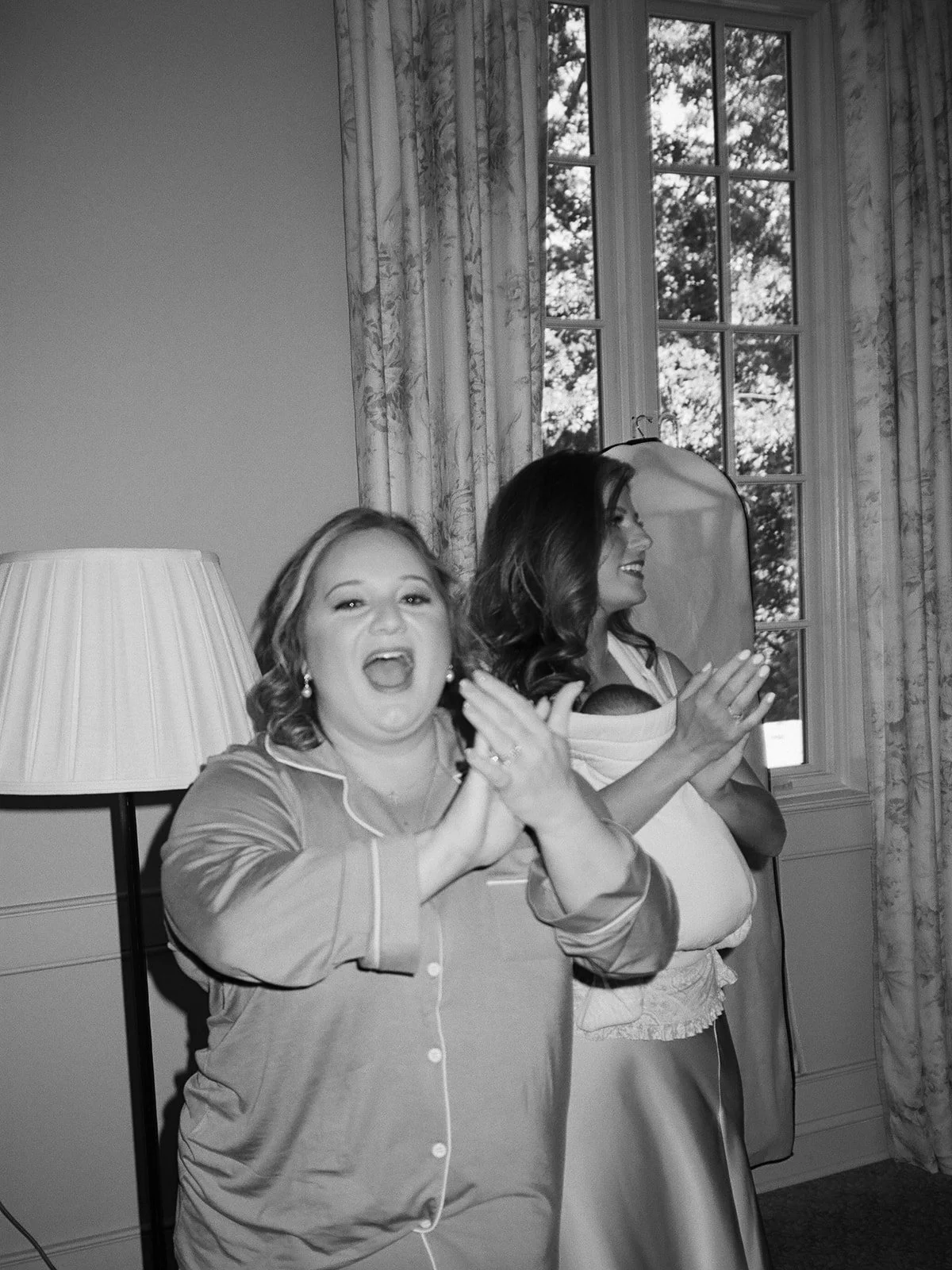 Elizabeth & Landon_Sneak Peek-47.jpg