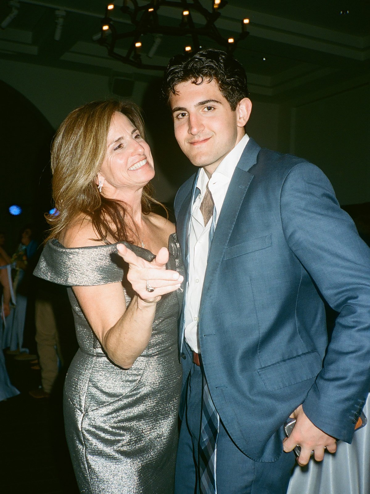 Elizabeth & Landon_Sneak Peek-49.jpg