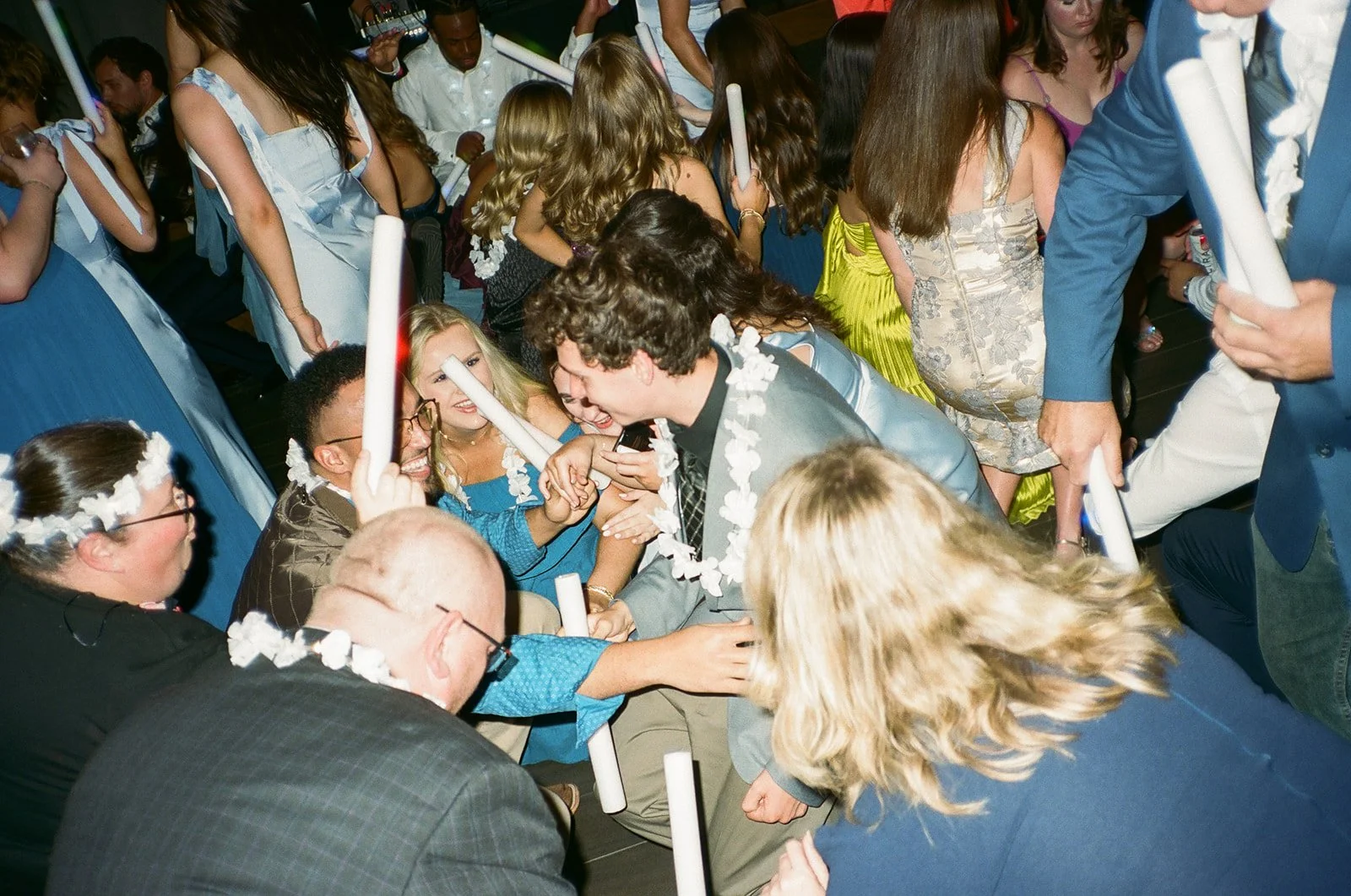 Elizabeth & Landon_Sneak Peek-50.jpg