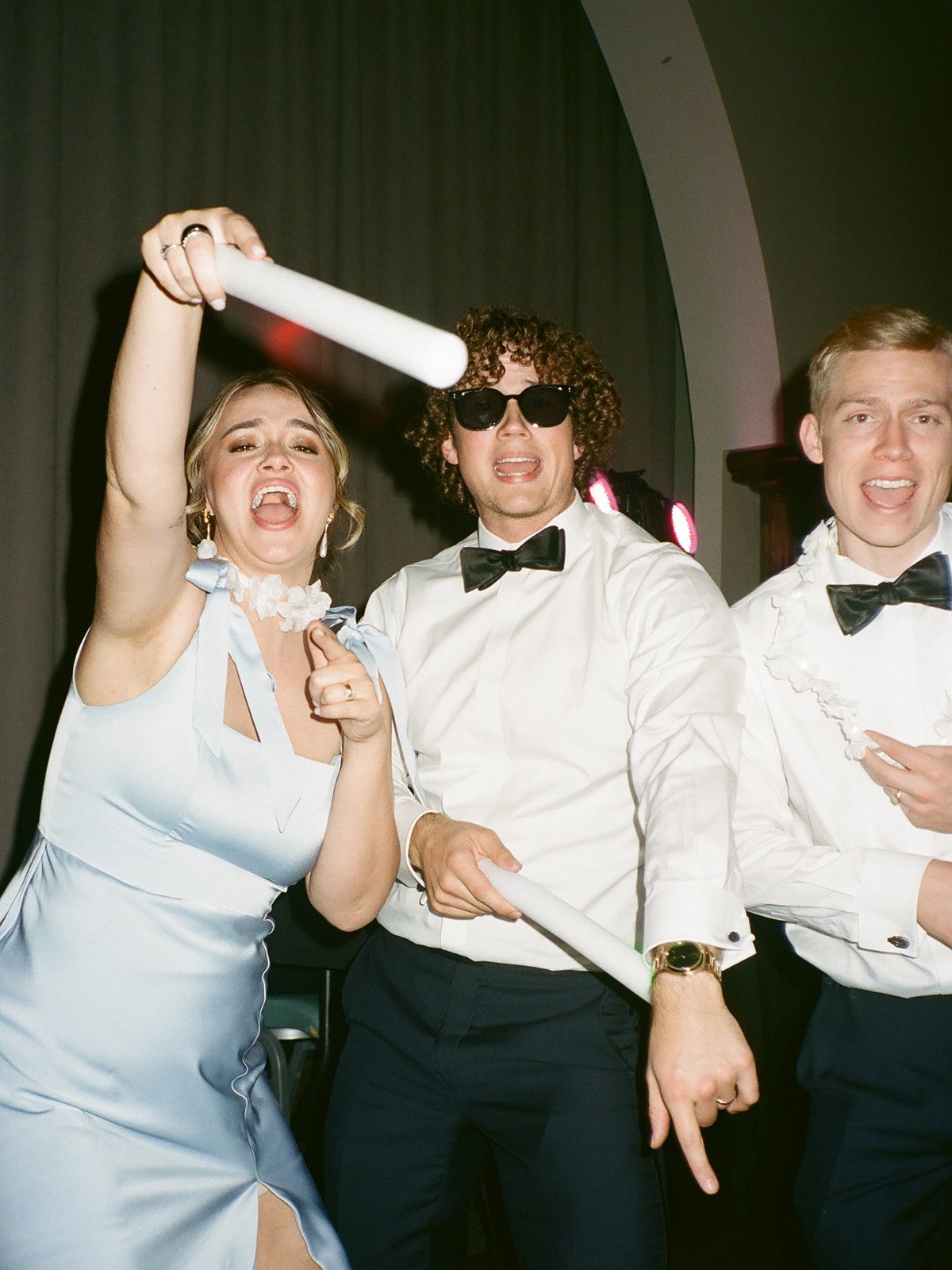 Elizabeth & Landon_Sneak Peek-51.jpg