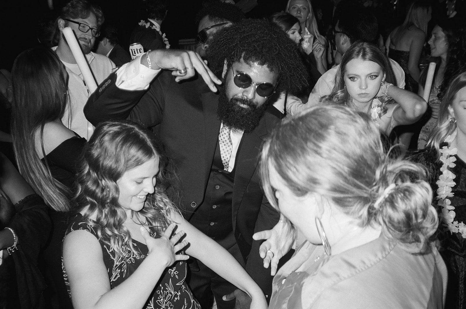 Elizabeth & Landon_Sneak Peek-54.jpg