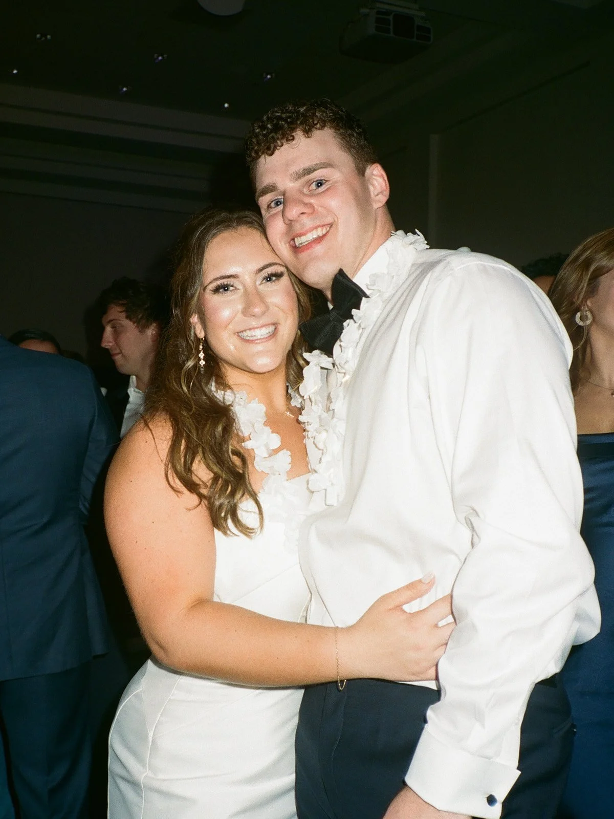 Elizabeth & Landon_Sneak Peek-55.jpg