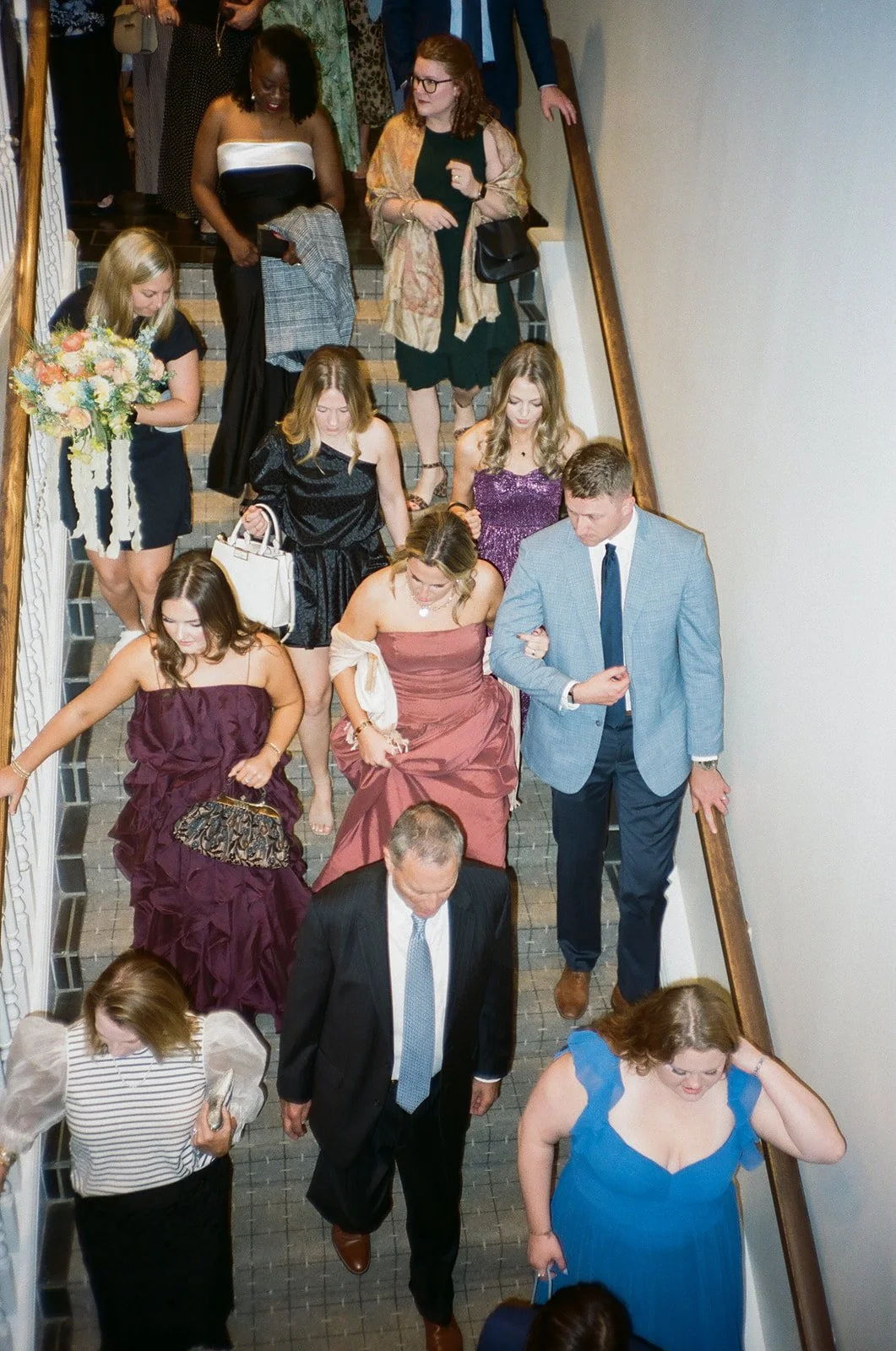 Elizabeth & Landon_Sneak Peek-56.jpg