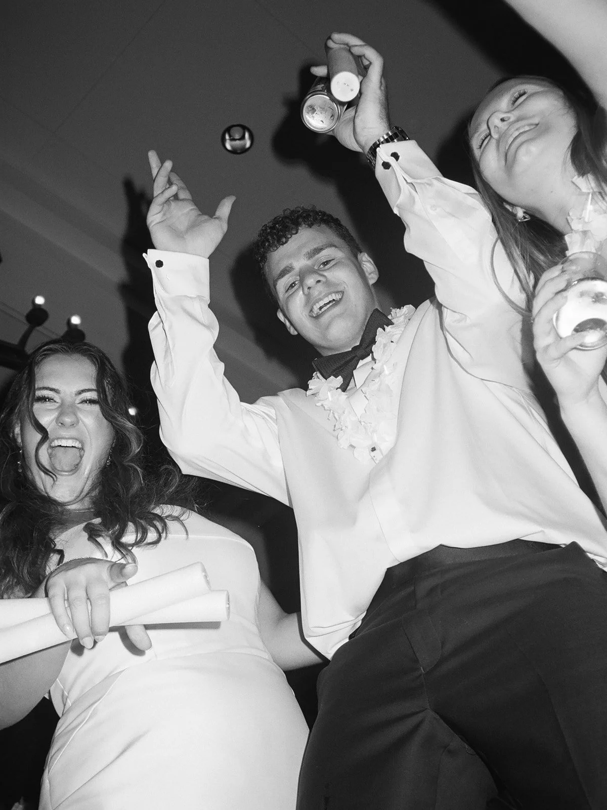 Elizabeth & Landon_Sneak Peek-60.jpg