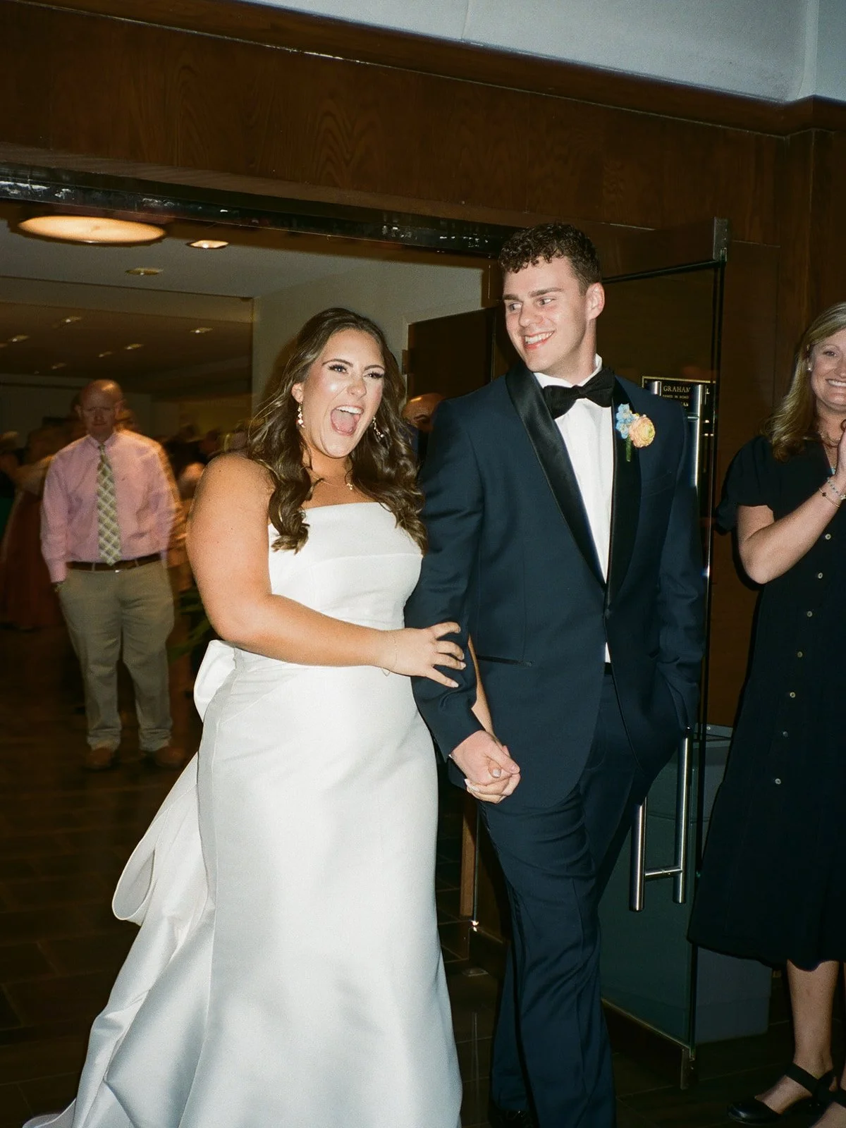 Elizabeth & Landon_Sneak Peek-66.jpg