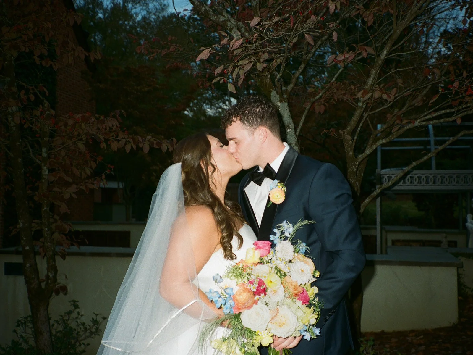 Elizabeth & Landon_Sneak Peek-67.jpg