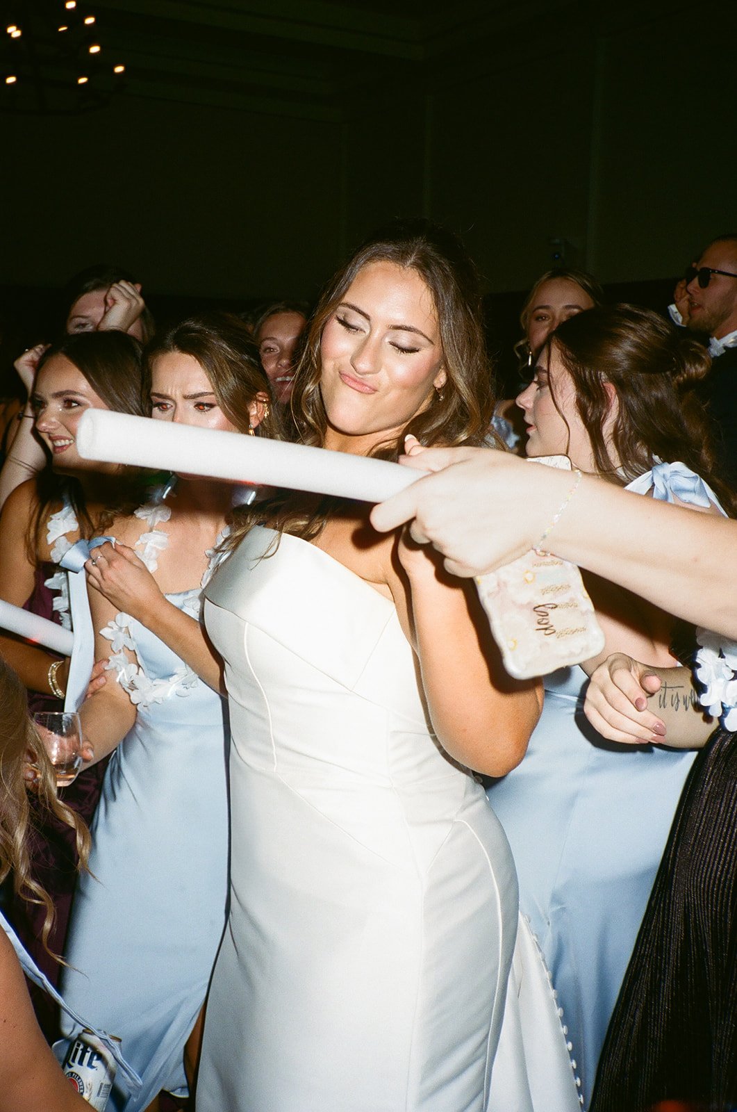 Elizabeth & Landon_Sneak Peek-69.jpg