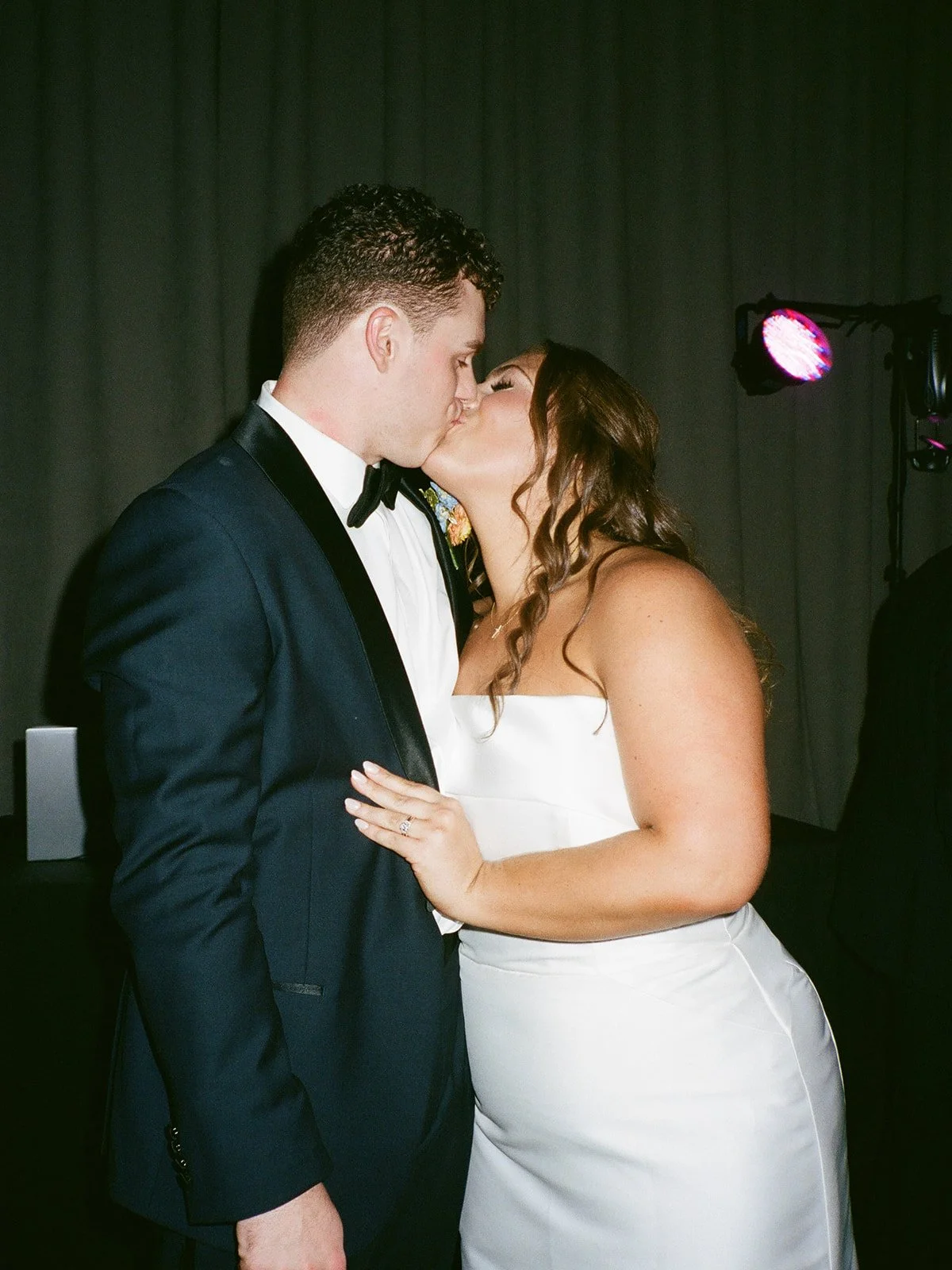 Elizabeth & Landon_Sneak Peek-70.jpg