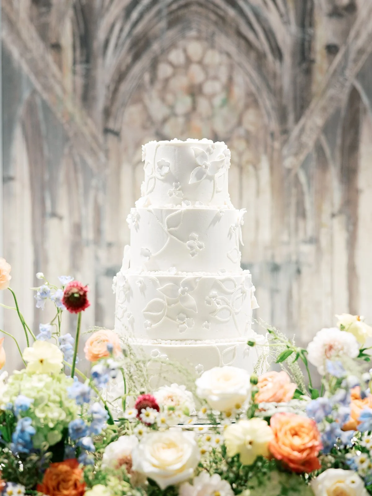 Elizabeth & Landon_Sneak Peek-25.jpg