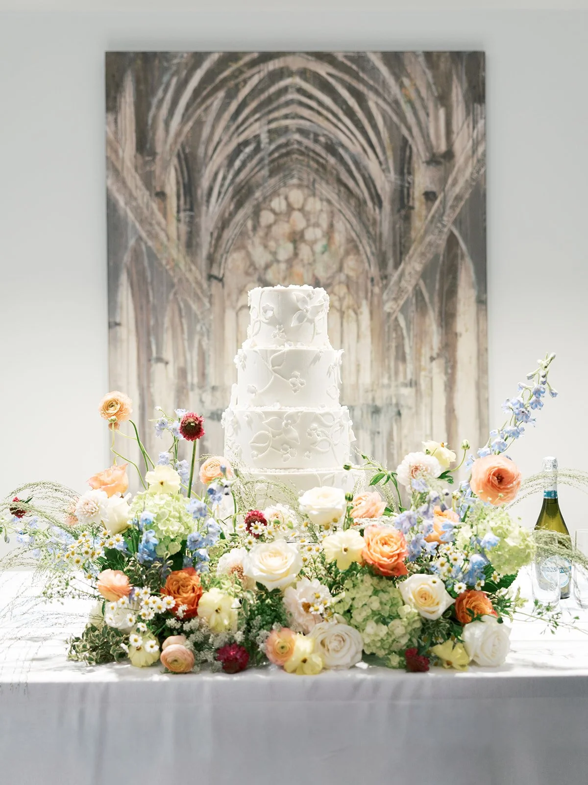 Elizabeth & Landon_Sneak Peek-26.jpg