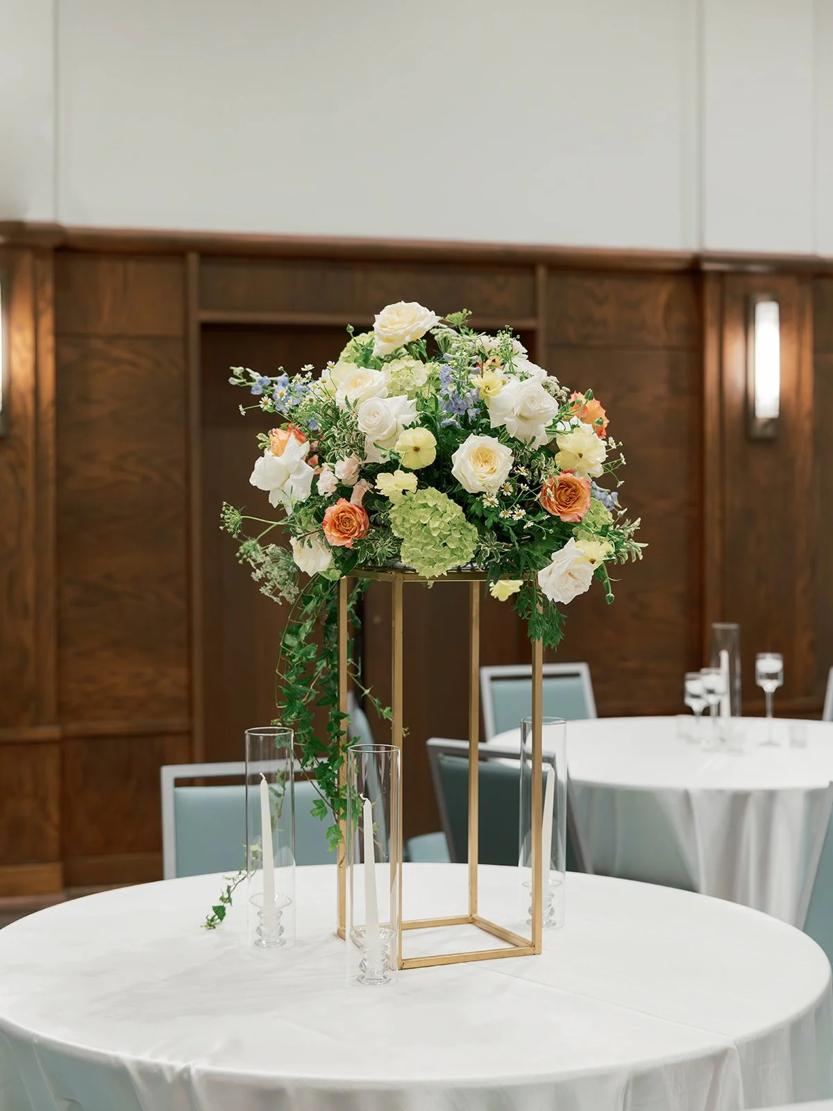 Elizabeth & Landon_Sneak Peek-27.jpg