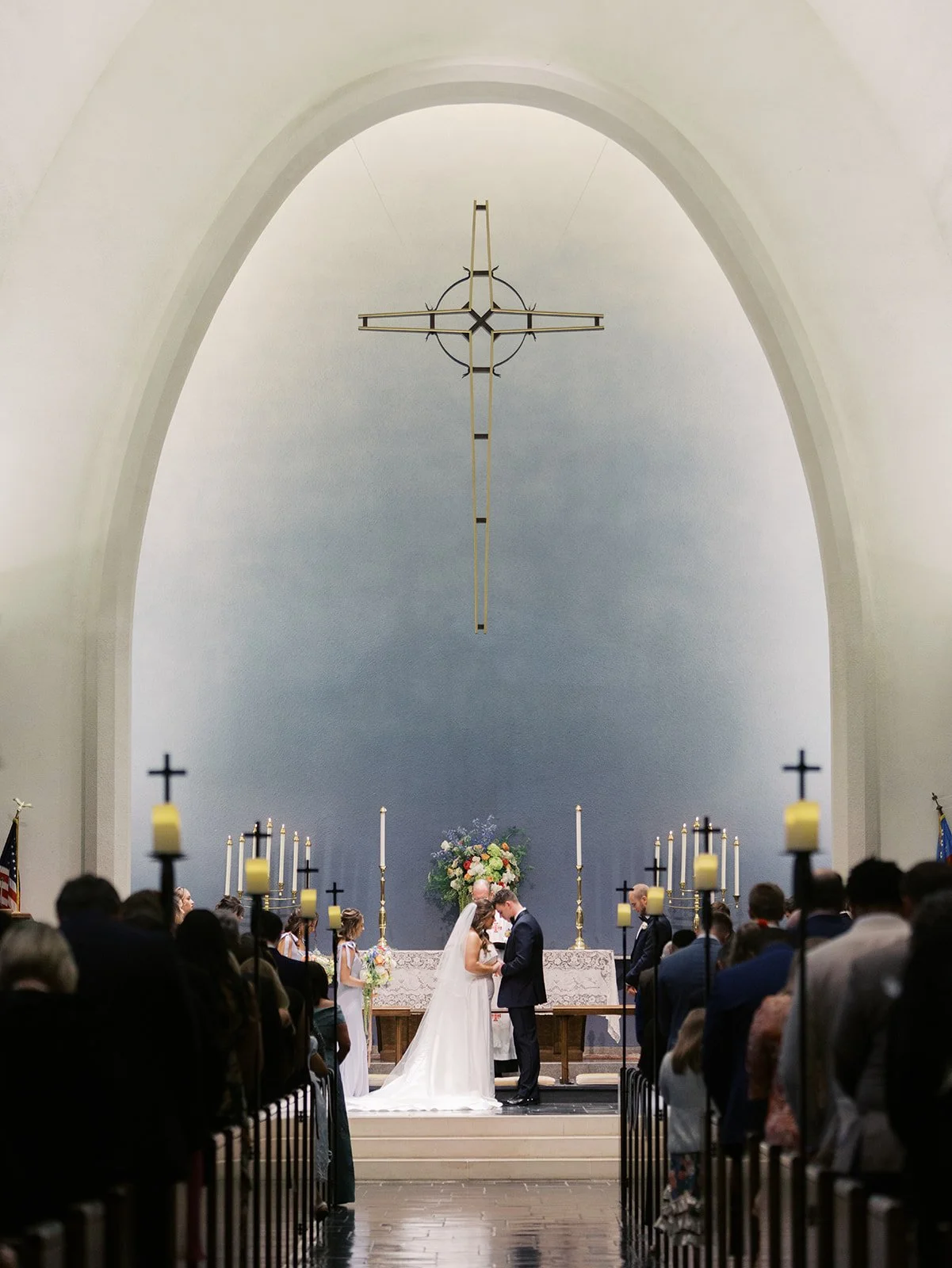 Elizabeth & Landon_Sneak Peek-29.jpg