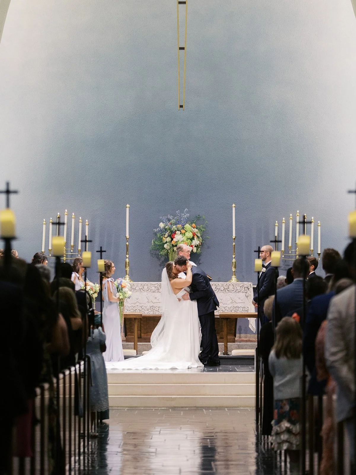 Elizabeth & Landon_Sneak Peek-30.jpg