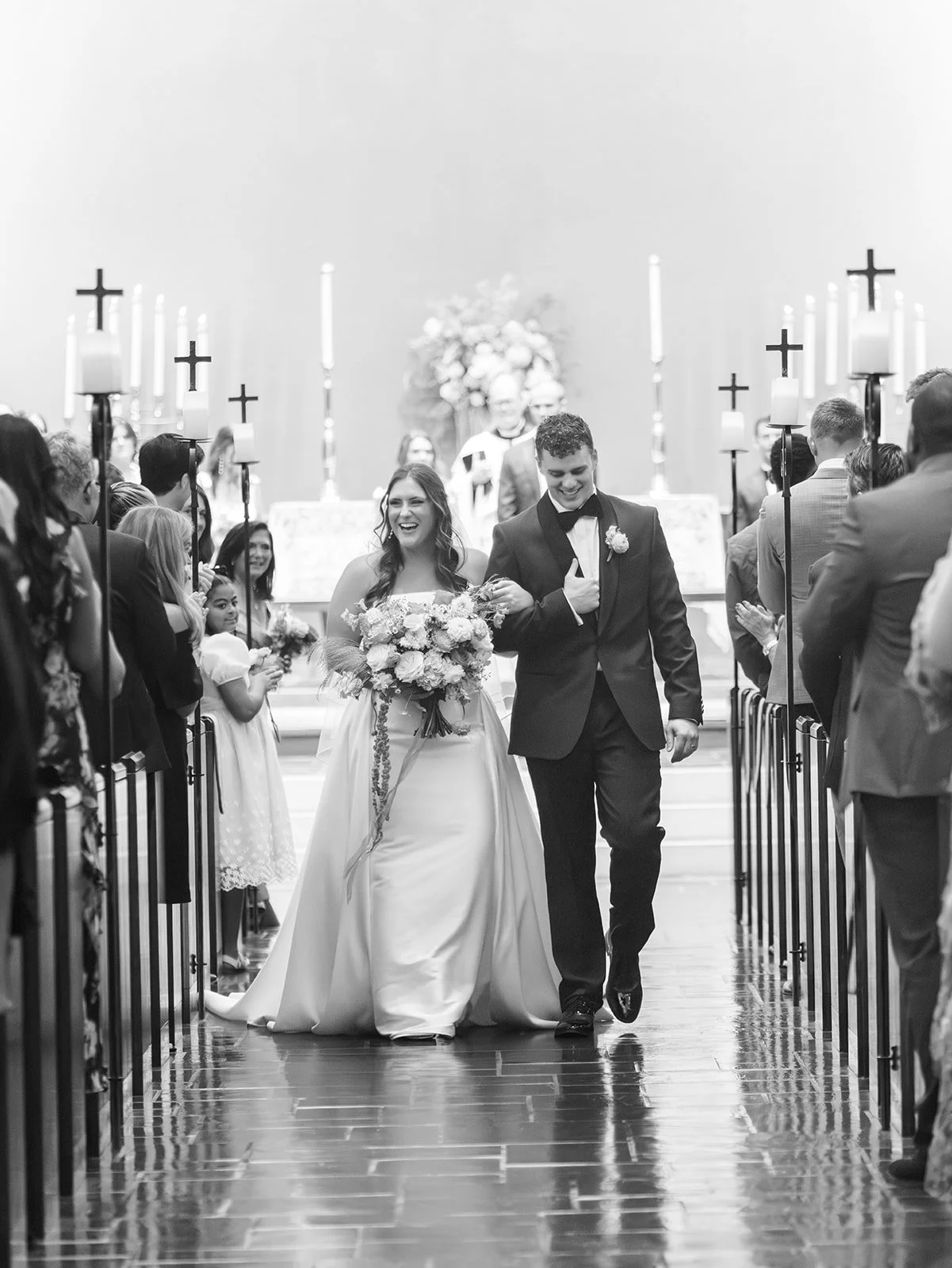 Elizabeth & Landon_Sneak Peek-31.jpg